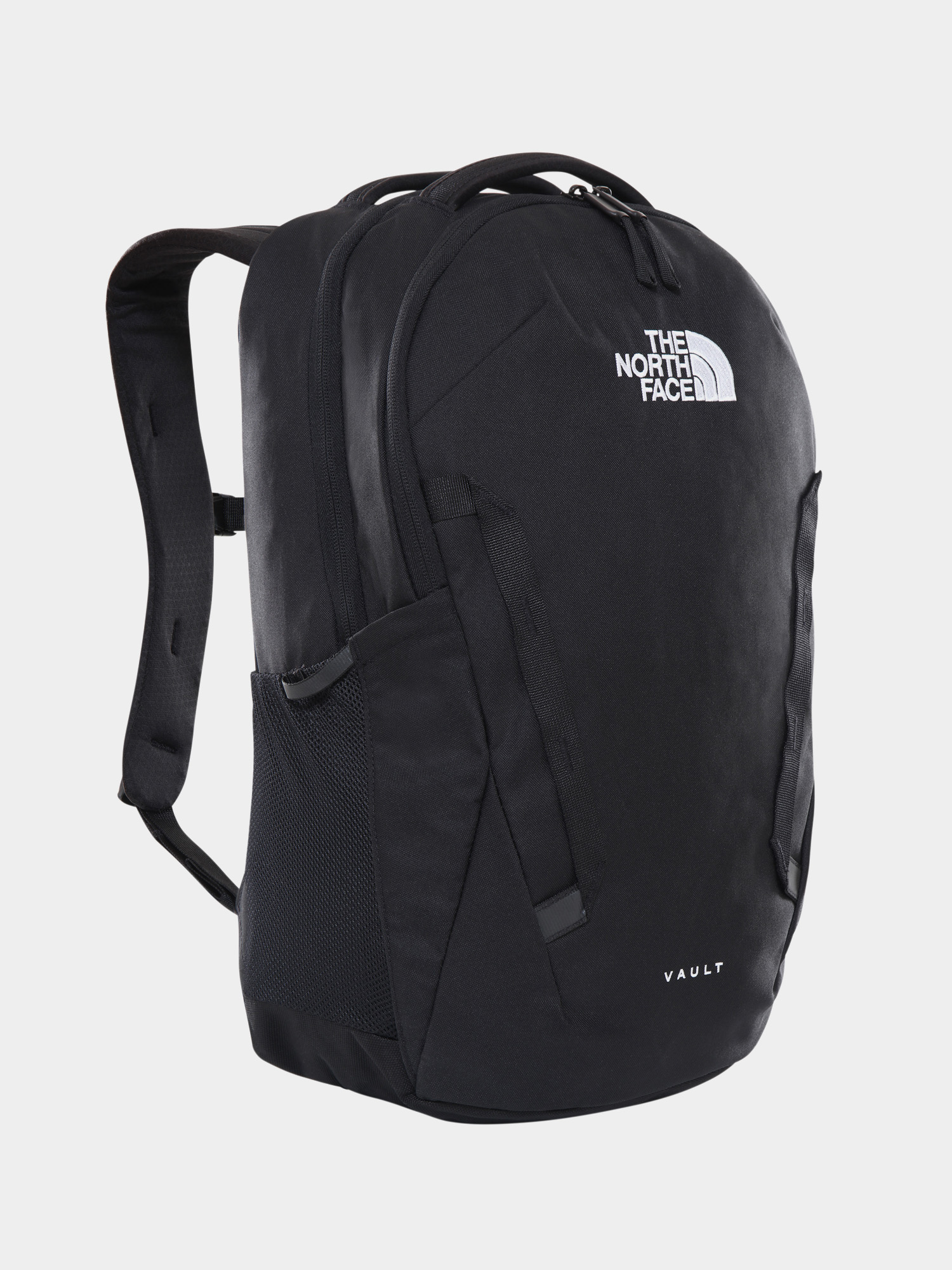 The North Face Vault Hátizsák (tnf black)