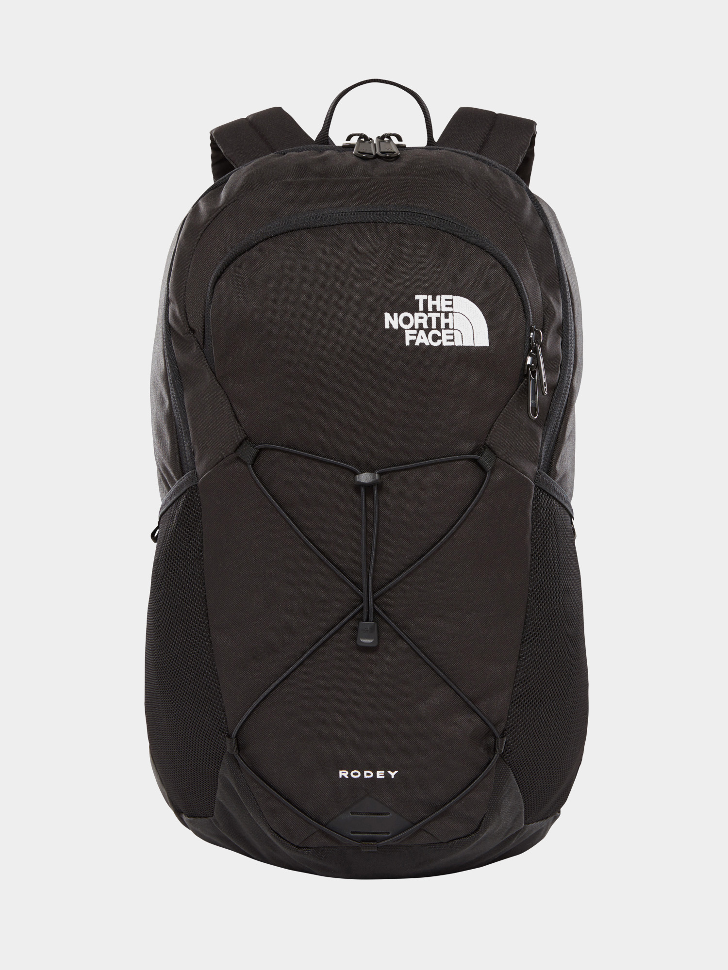 The North Face Rodey Hátizsák (tnf black)