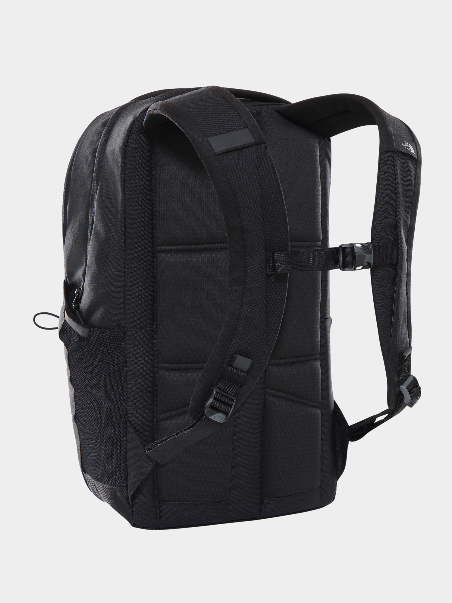 The North Face Jester Hátizsák (black)