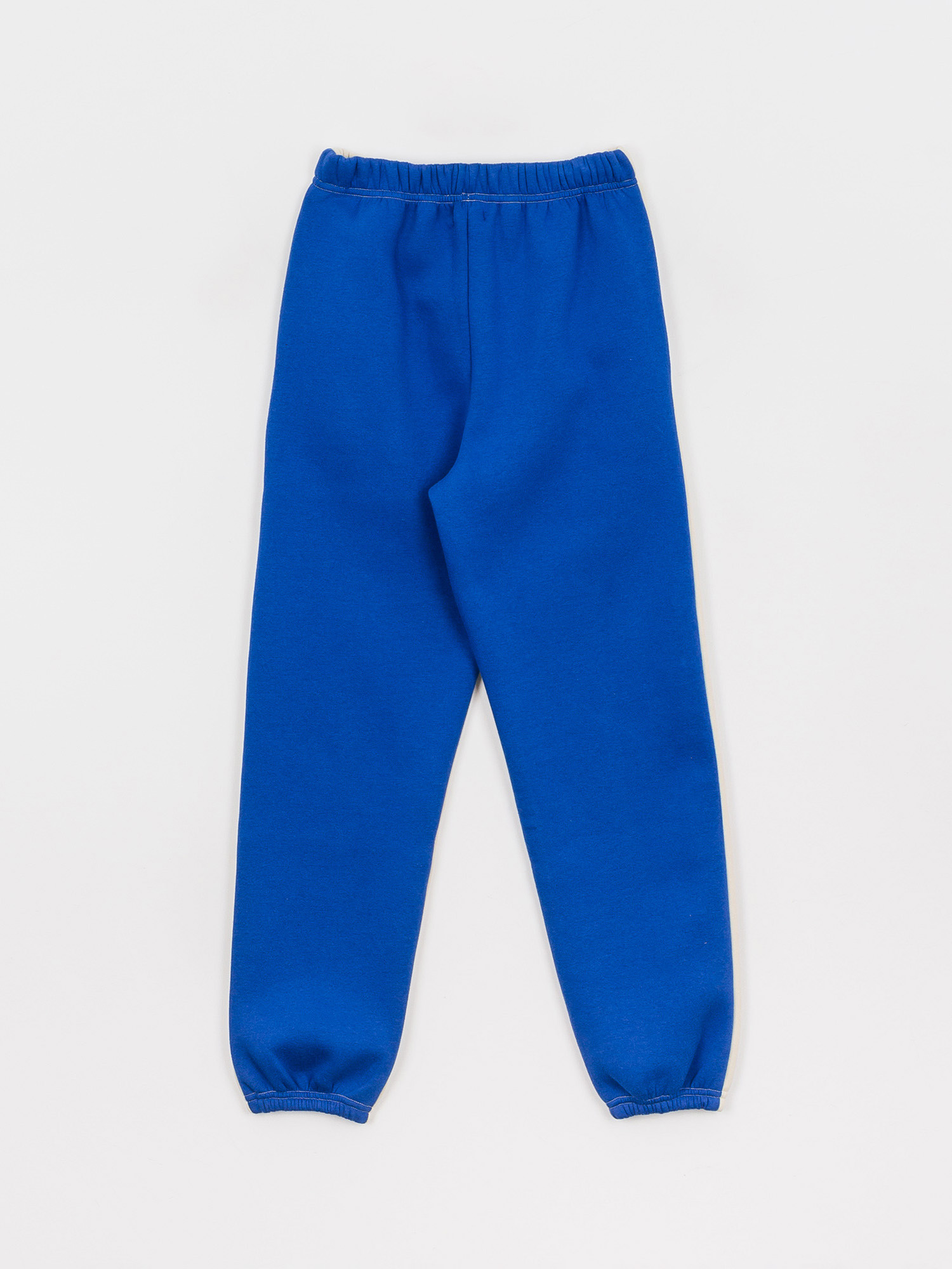 Local Heroes Lh Tribal Wmn Kisnadrág (beige/blue)