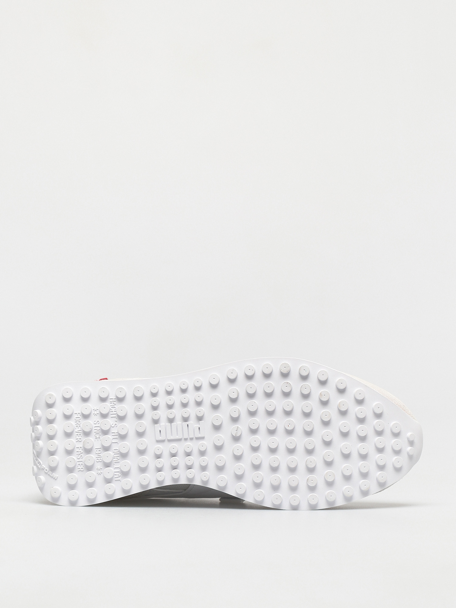 Puma Future Rider Galentines Wmn Cipők (white)