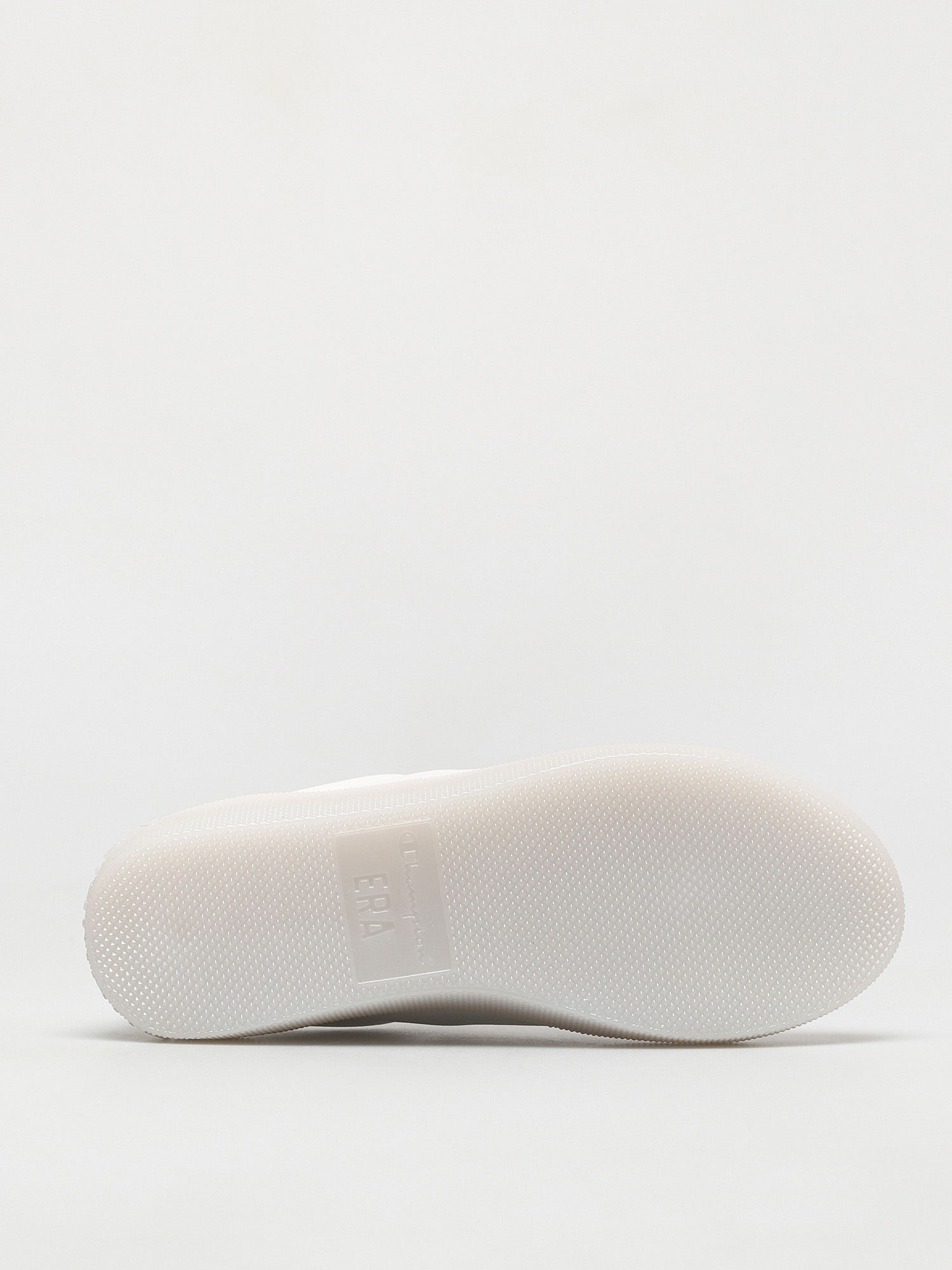 Champion Low Cut Era Trs S11245 Wmn Cipők (wht)