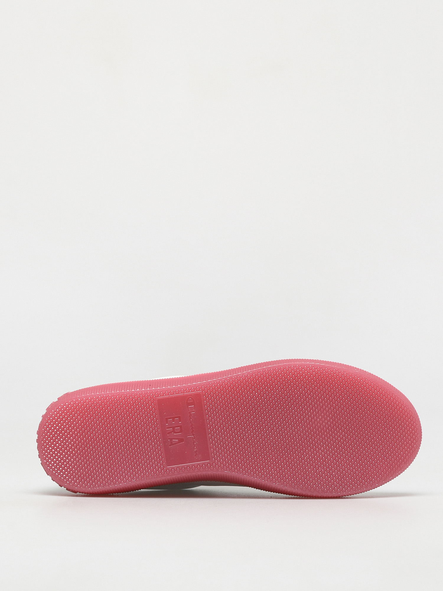 Champion Low Cut Era Trs S11245 Wmn Cipők (wht/bgp)