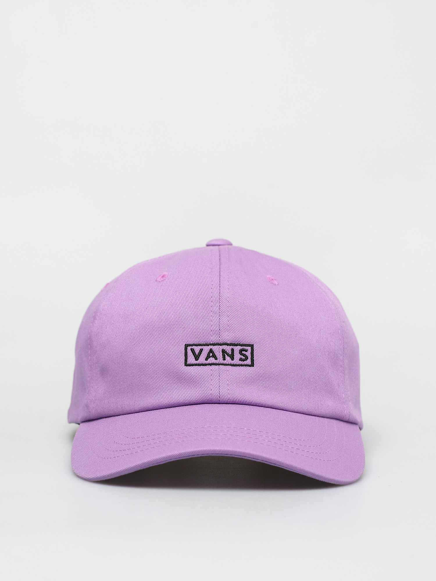 Vans Vans Curved Bill Jockey ZD Baseball sapka (english lavender)