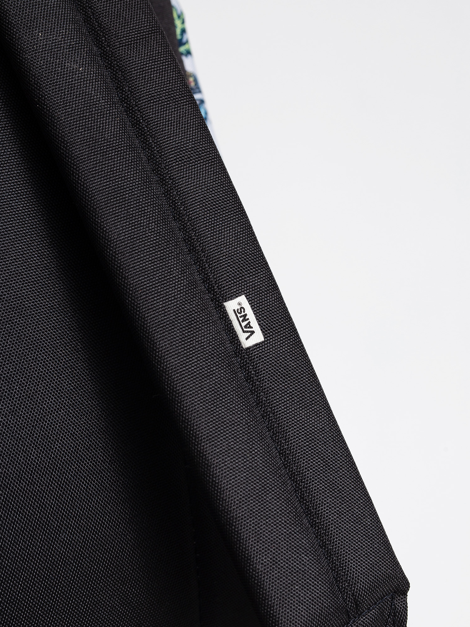 Vans Realm Wmn Hátizsák (califas marshmallow)