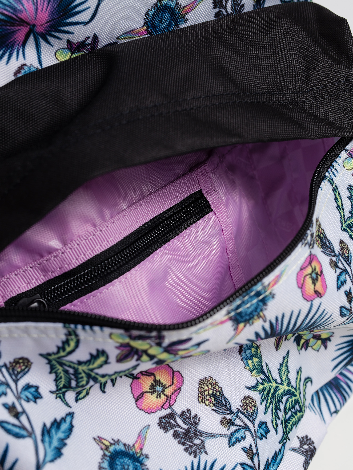 Vans Realm Wmn Hátizsák (califas marshmallow)