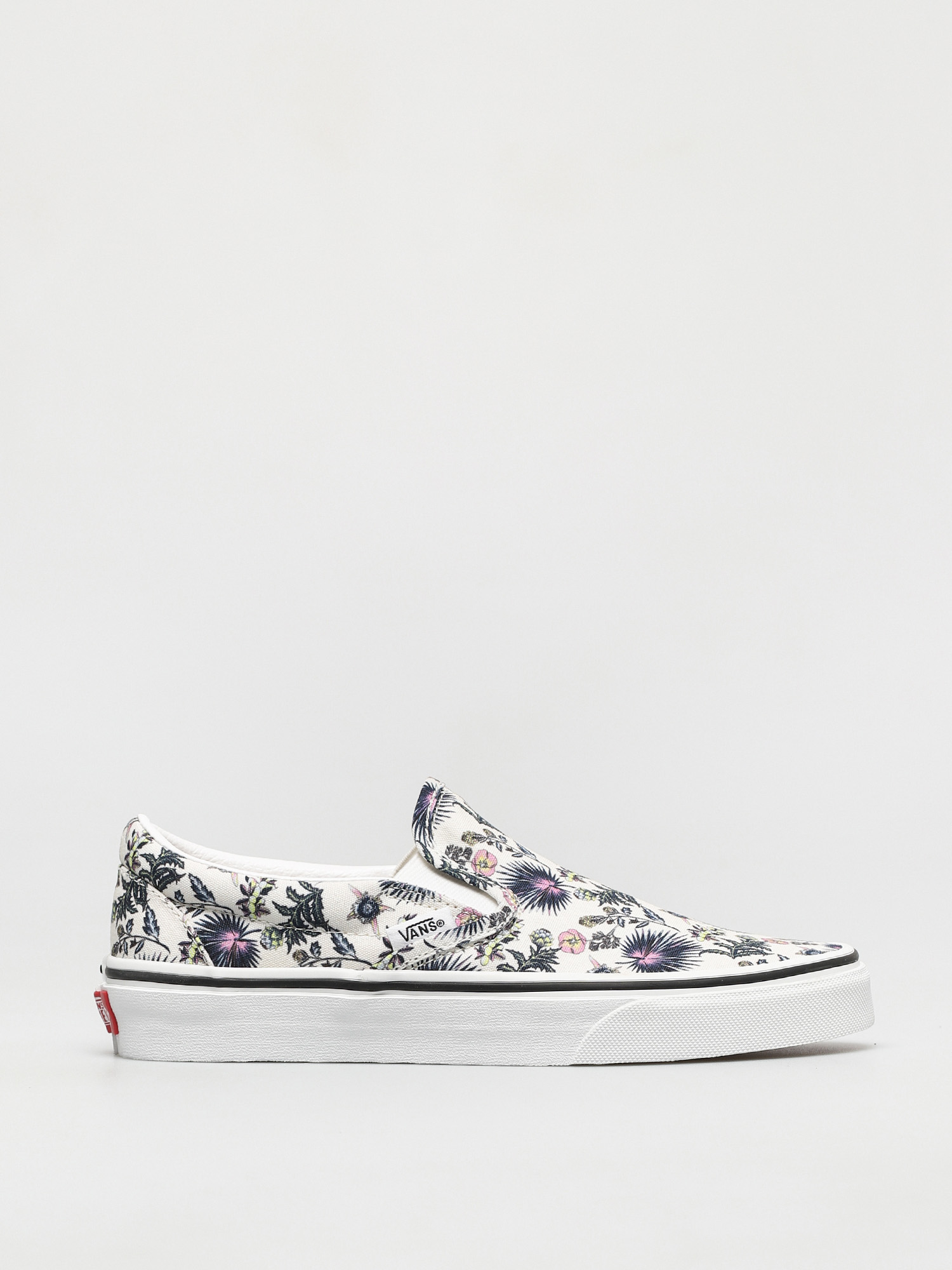 Vans Classic Slip On Cipők (paradise 