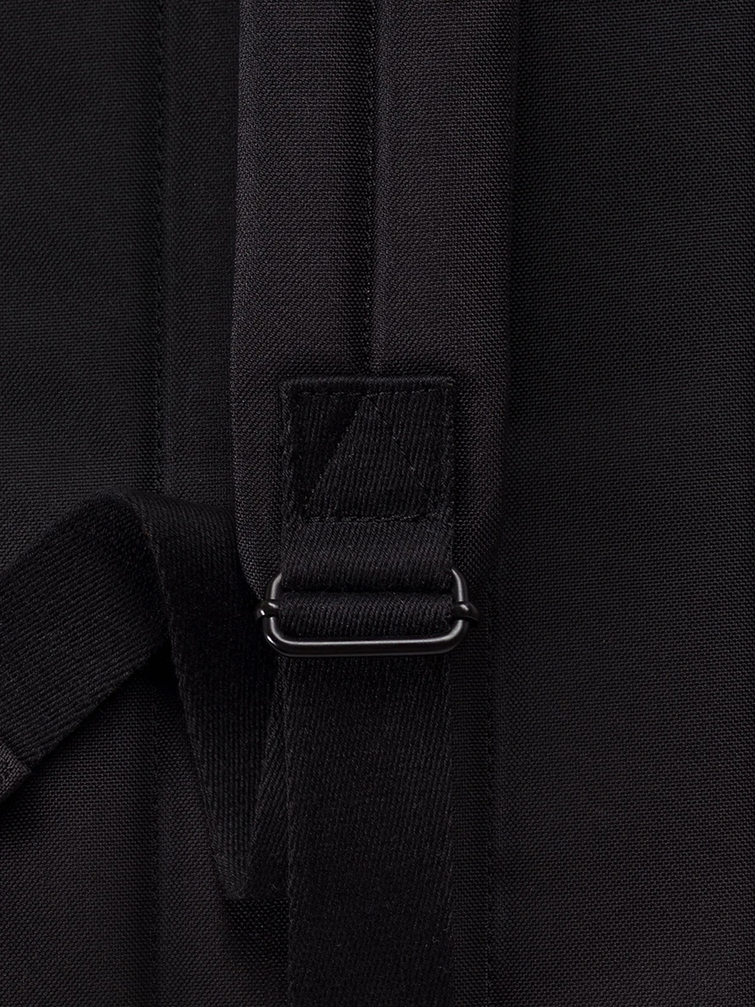 Ucon Acrobatics Hajo Mini Lotus Hátizsák (rose grey)