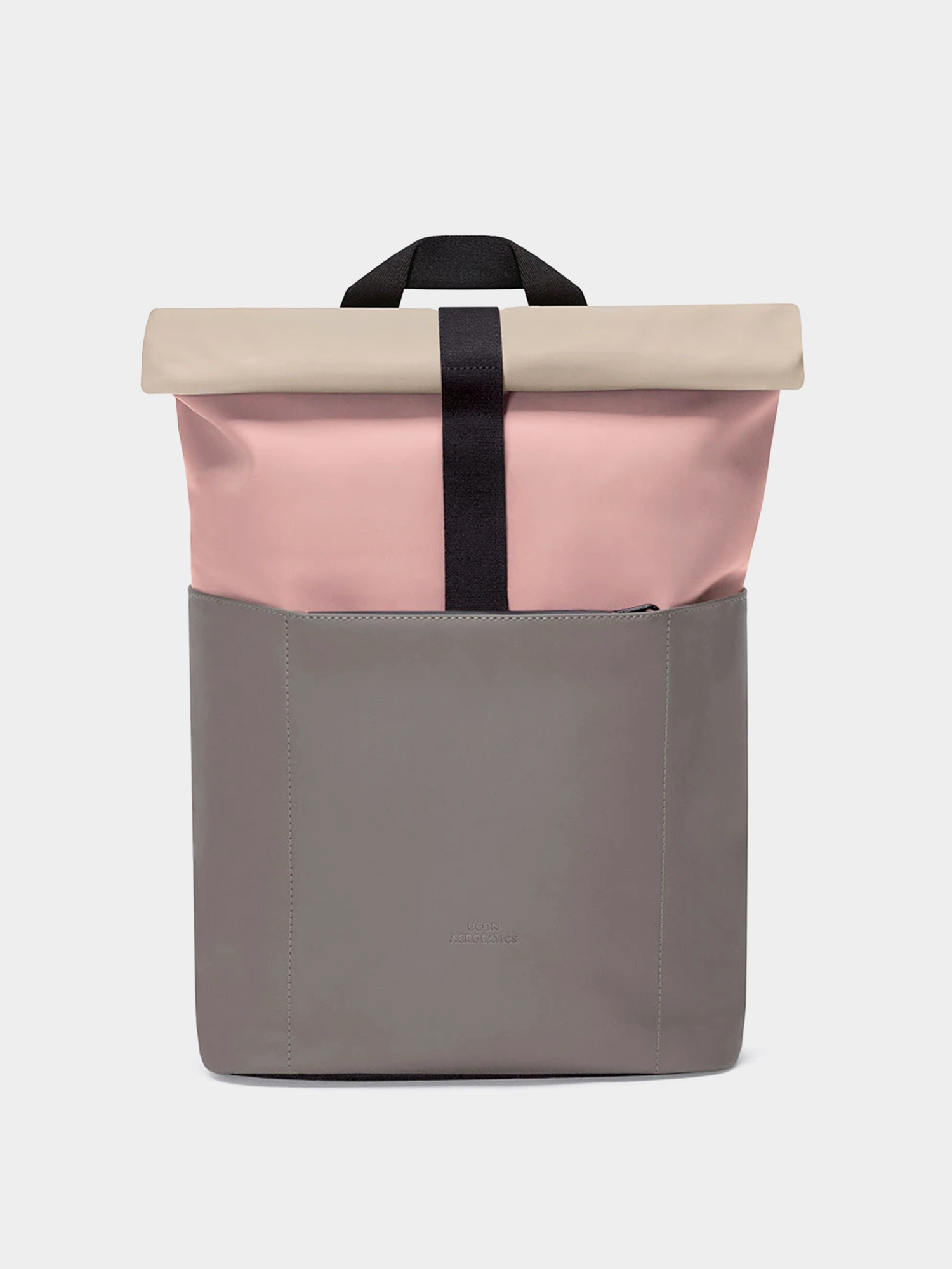 Ucon Acrobatics Hajo Mini Lotus Hátizsák (rose grey)