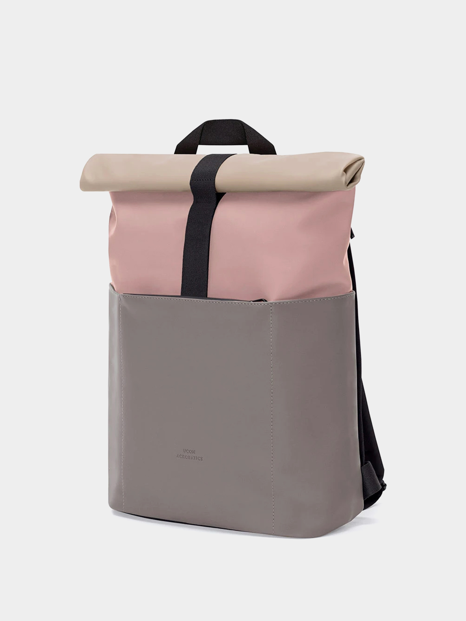 Ucon Acrobatics Hajo Mini Lotus Hátizsák (rose grey)