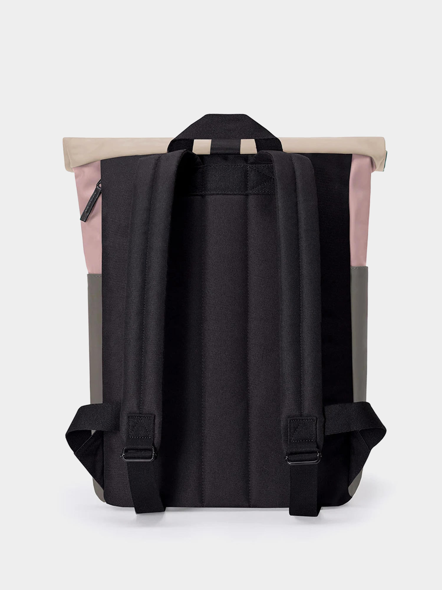 Ucon Acrobatics Hajo Mini Lotus Hátizsák (rose grey)