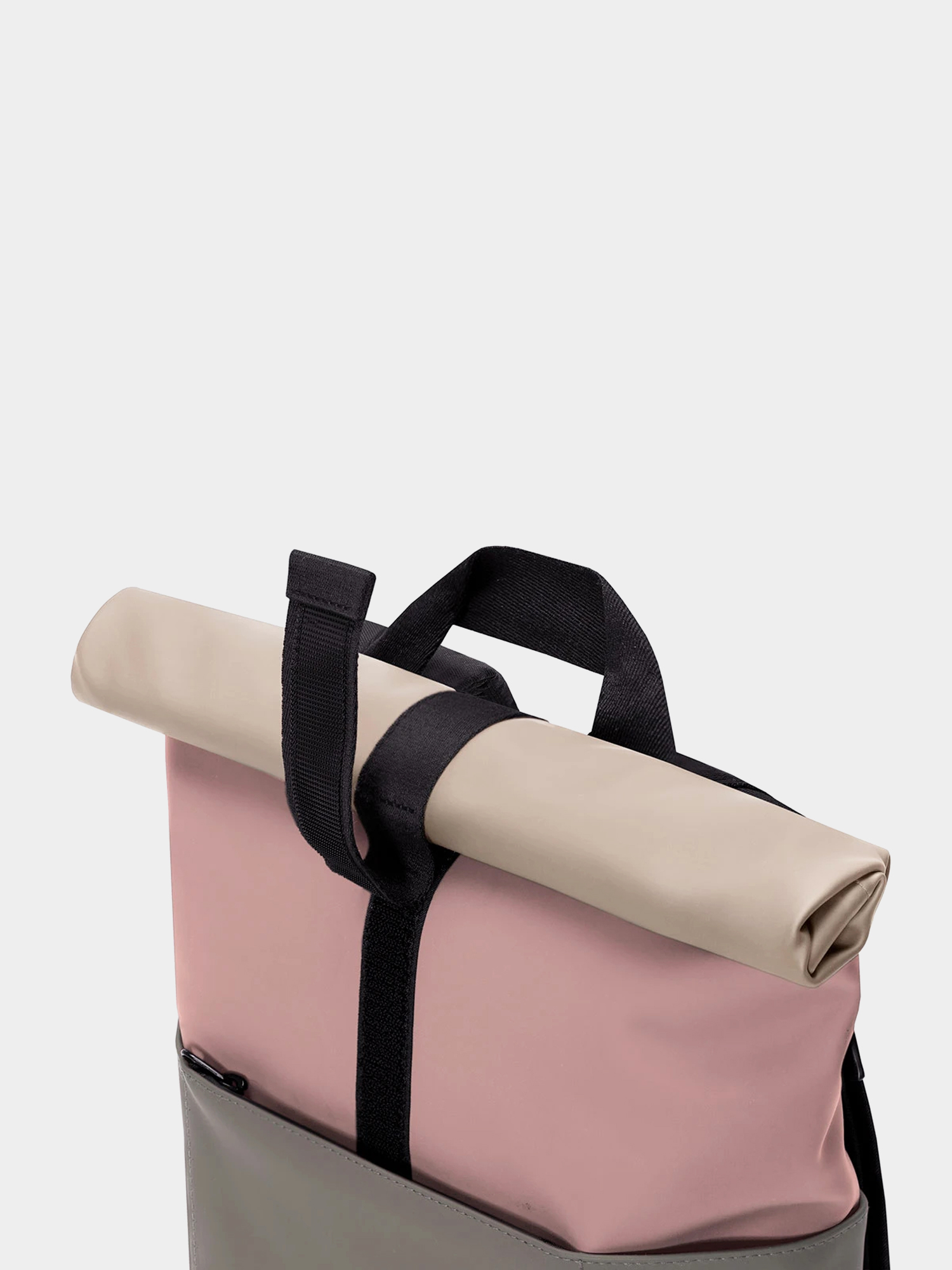 Ucon Acrobatics Hajo Mini Lotus Hátizsák (rose grey)