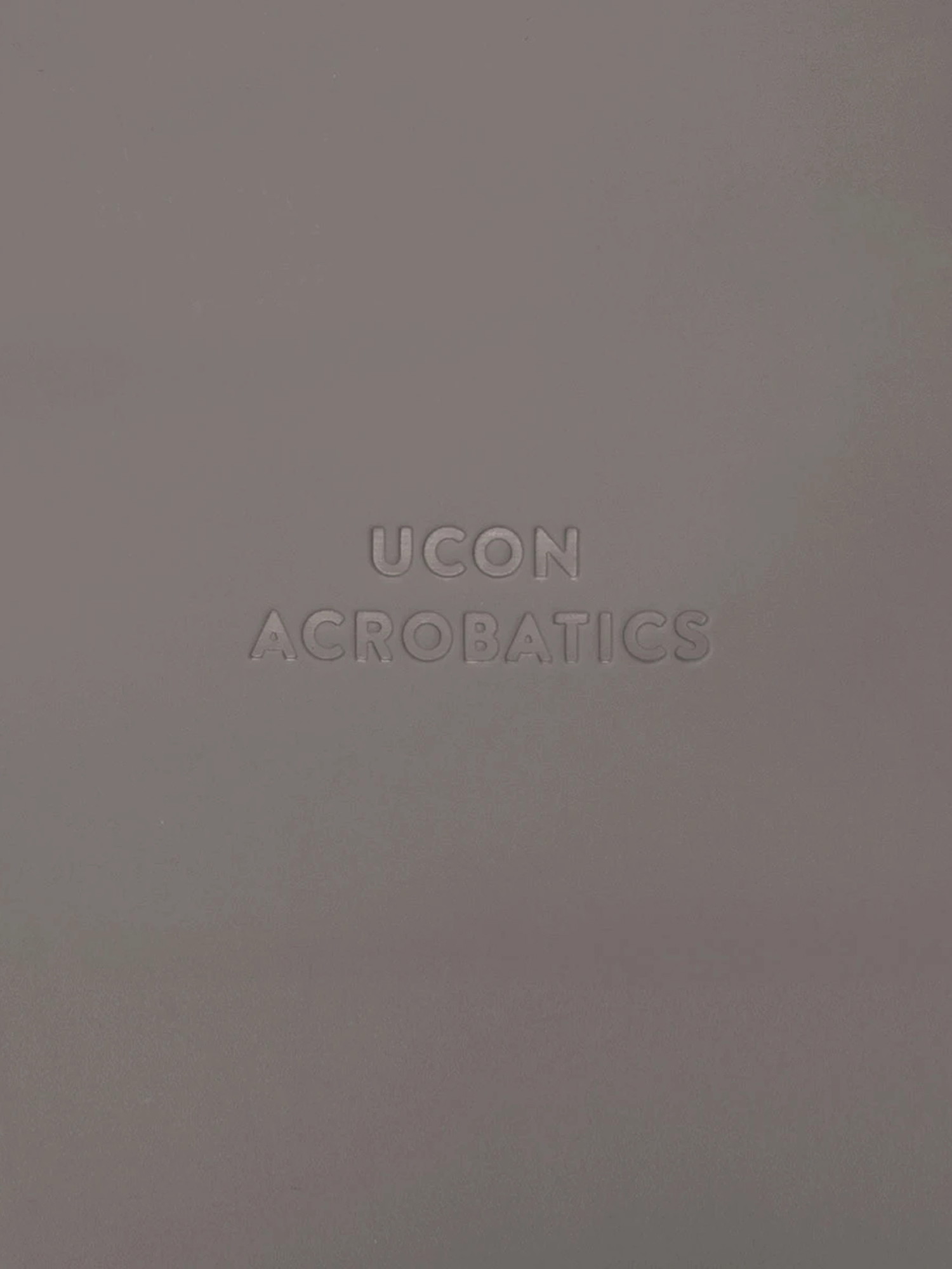 Ucon Acrobatics Hajo Mini Lotus Hátizsák (rose grey)