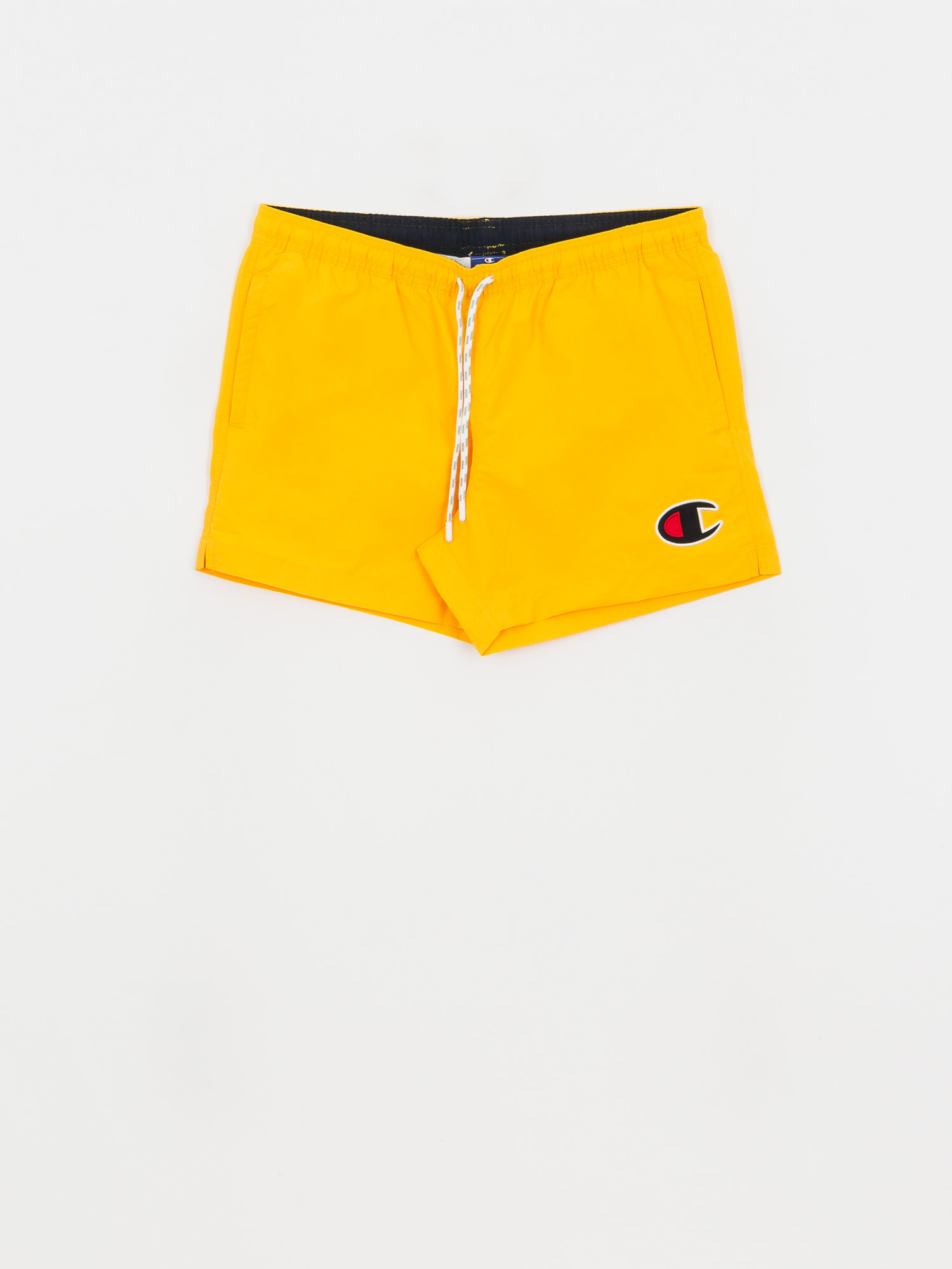 Champion Beachshort 214429 Boardshort (ctr/nvb)