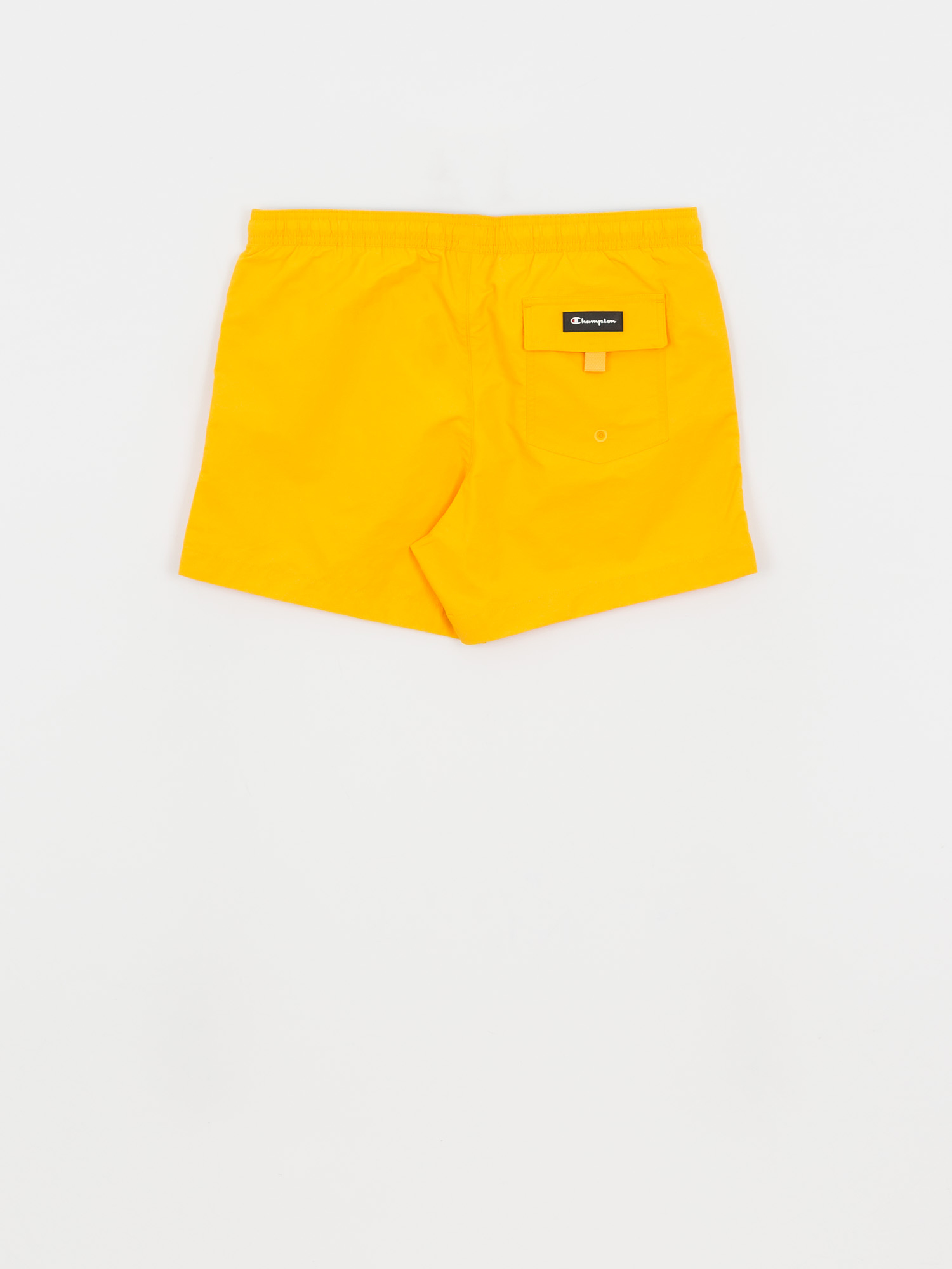 Champion Beachshort 214429 Boardshort (ctr/nvb)