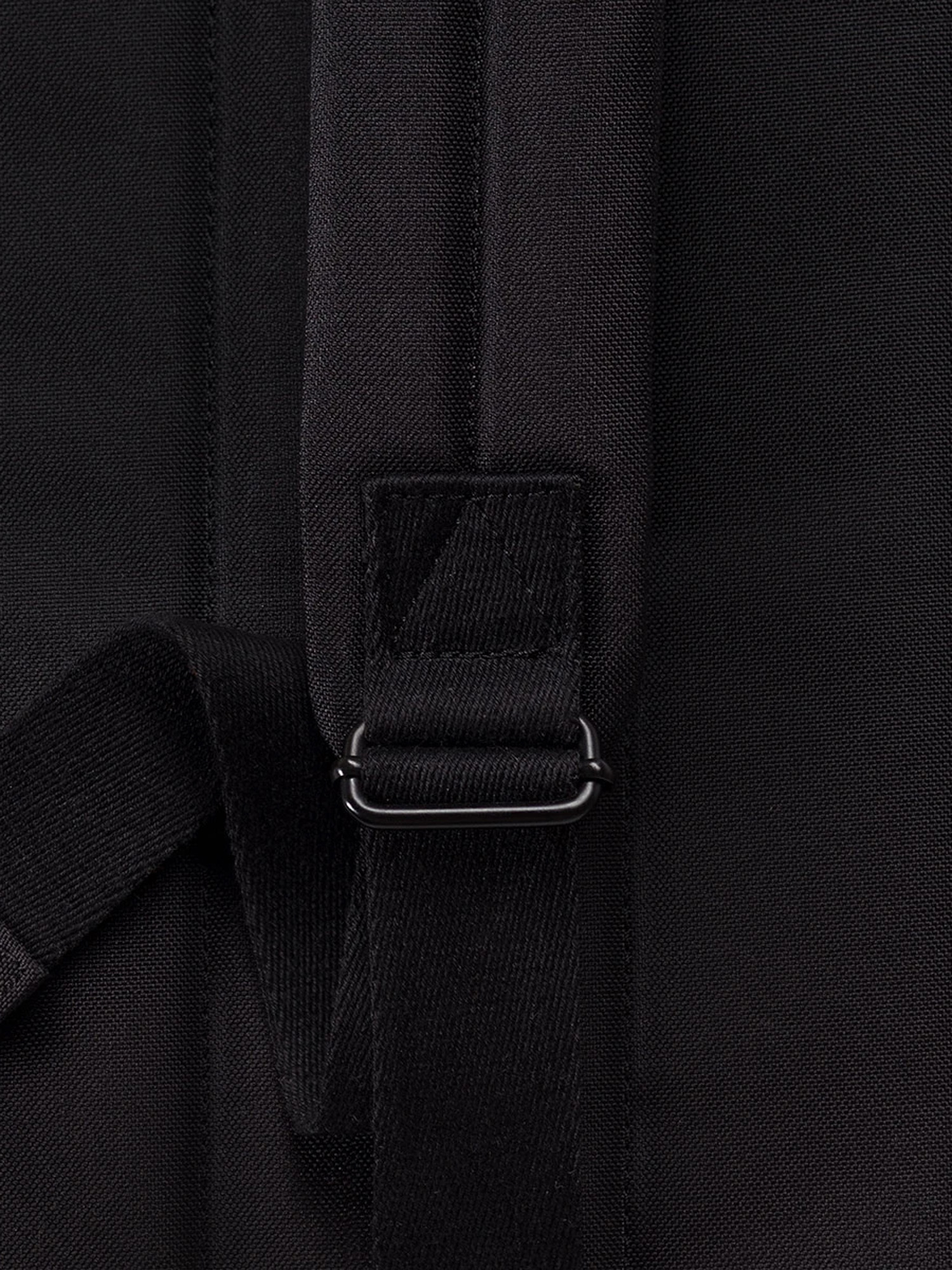 Ucon Acrobatics Hajo Mini Lotus Hátizsák (forest)