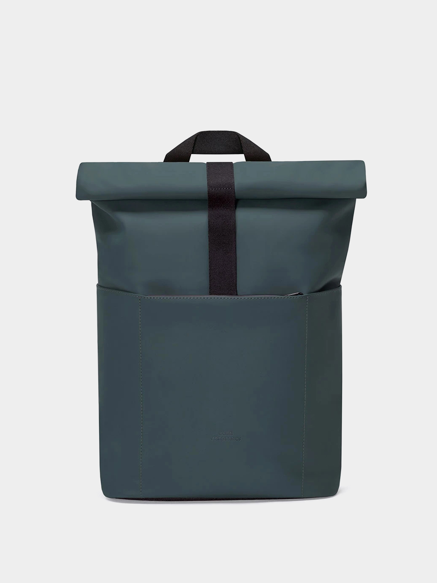 Ucon Acrobatics Hajo Mini Lotus Hátizsák (forest)