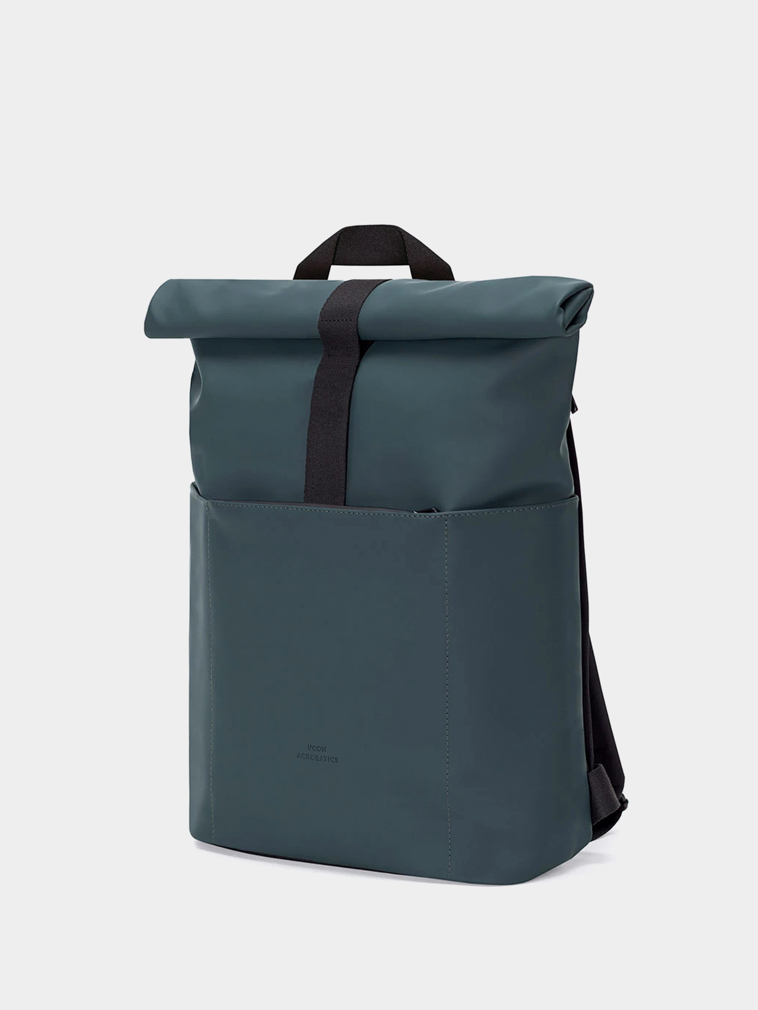 Ucon Acrobatics Hajo Mini Lotus Hátizsák (forest)