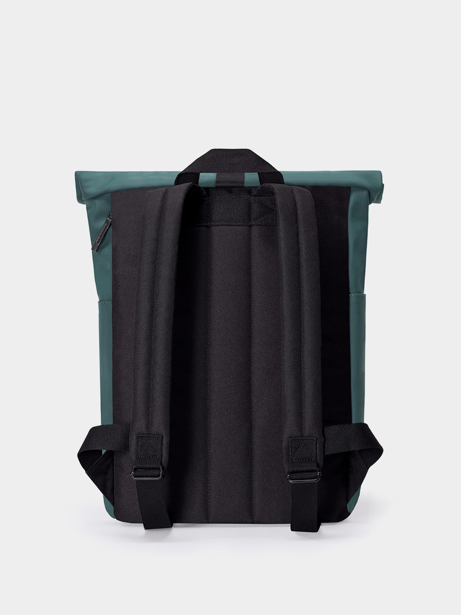 Ucon Acrobatics Hajo Mini Lotus Hátizsák (forest)