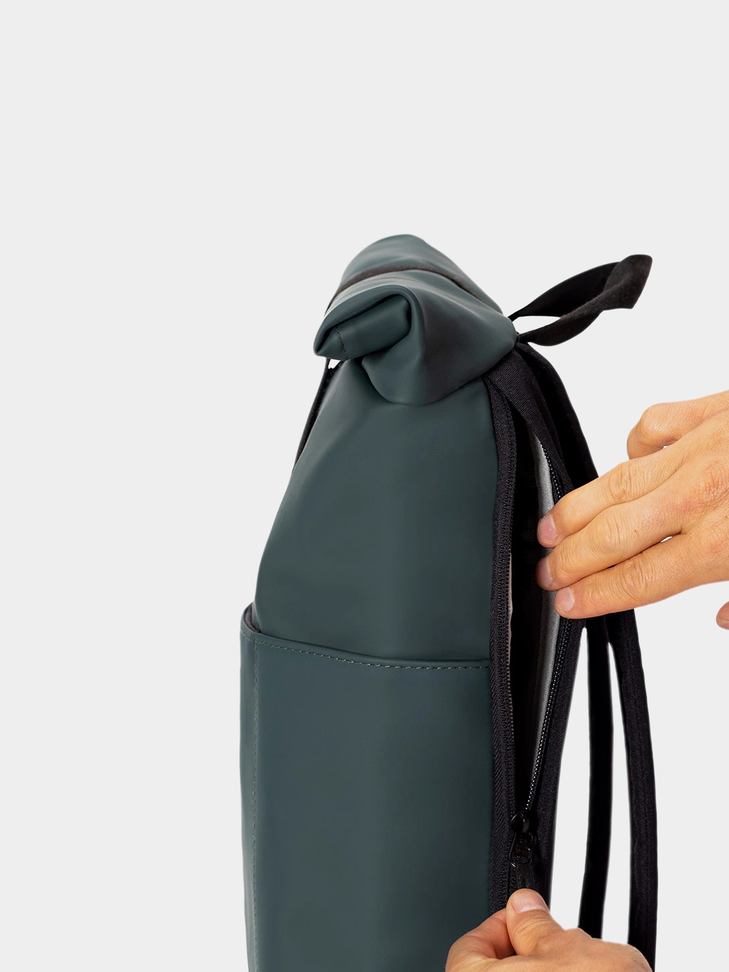 Ucon Acrobatics Hajo Mini Lotus Hátizsák (forest)