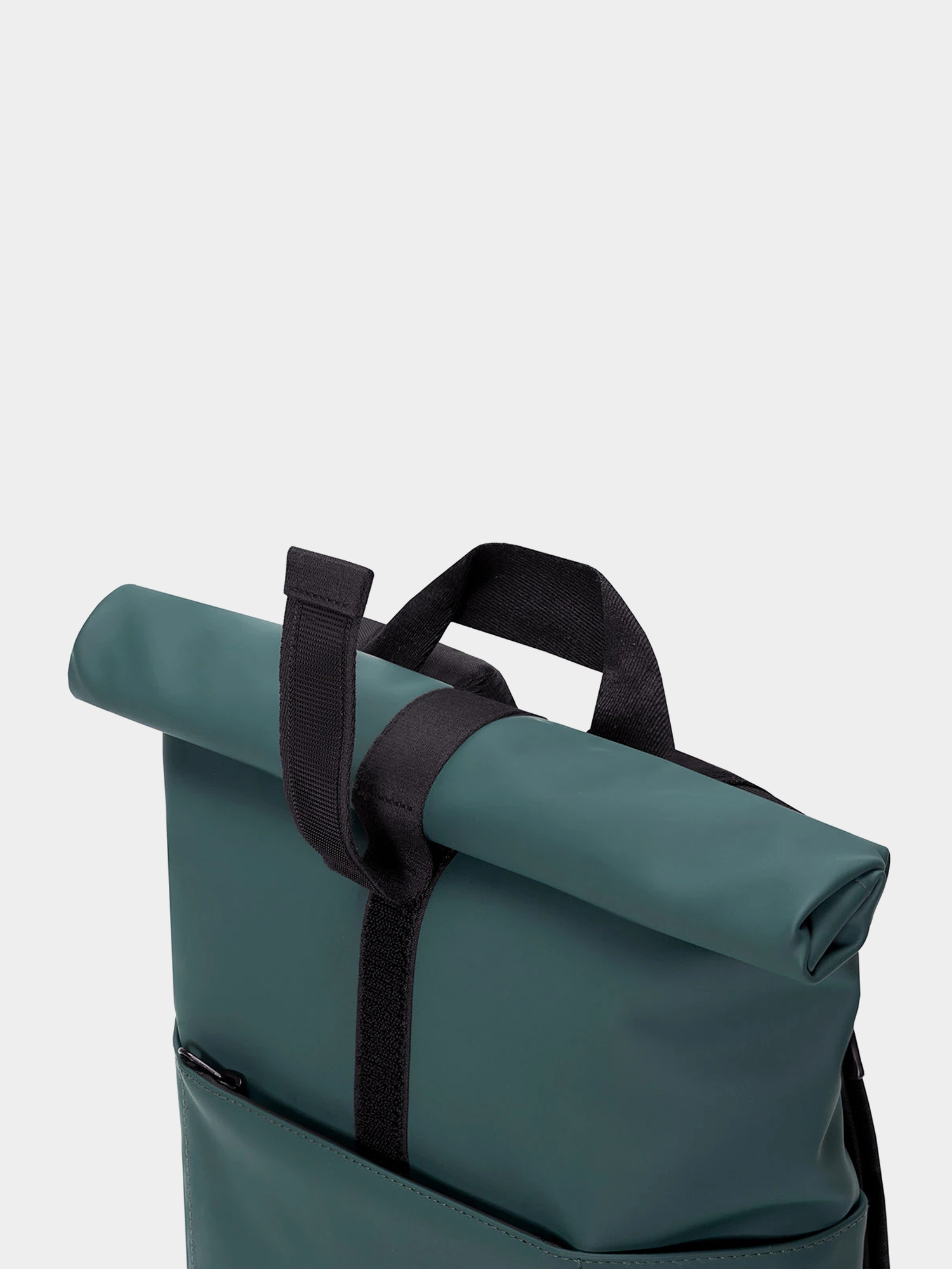 Ucon Acrobatics Hajo Mini Lotus Hátizsák (forest)