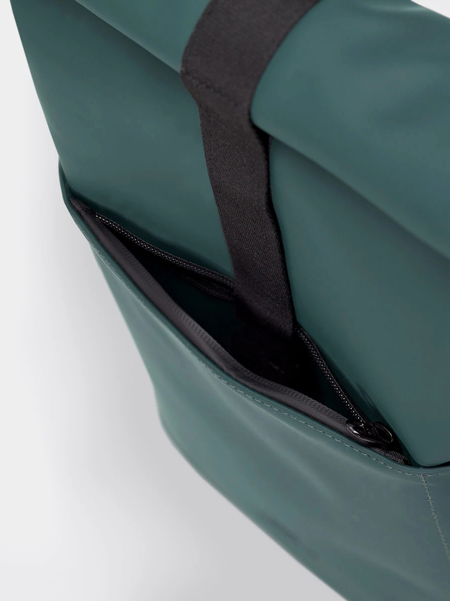 Ucon Acrobatics Hajo Mini Lotus Hátizsák (forest)