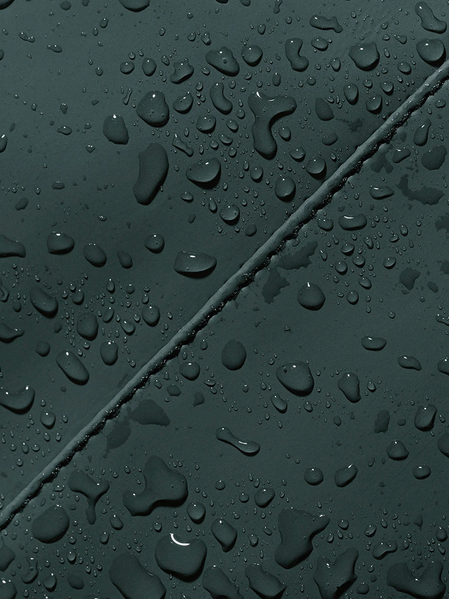 Ucon Acrobatics Hajo Mini Lotus Hátizsák (forest)