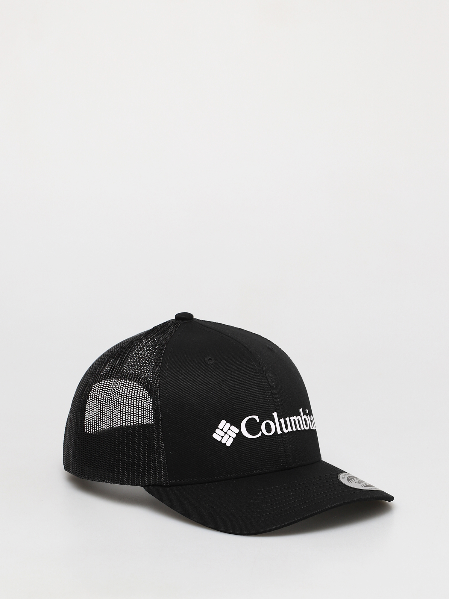 Columbia Baseball sapka Mesh Snap Back ZD (black/weld)