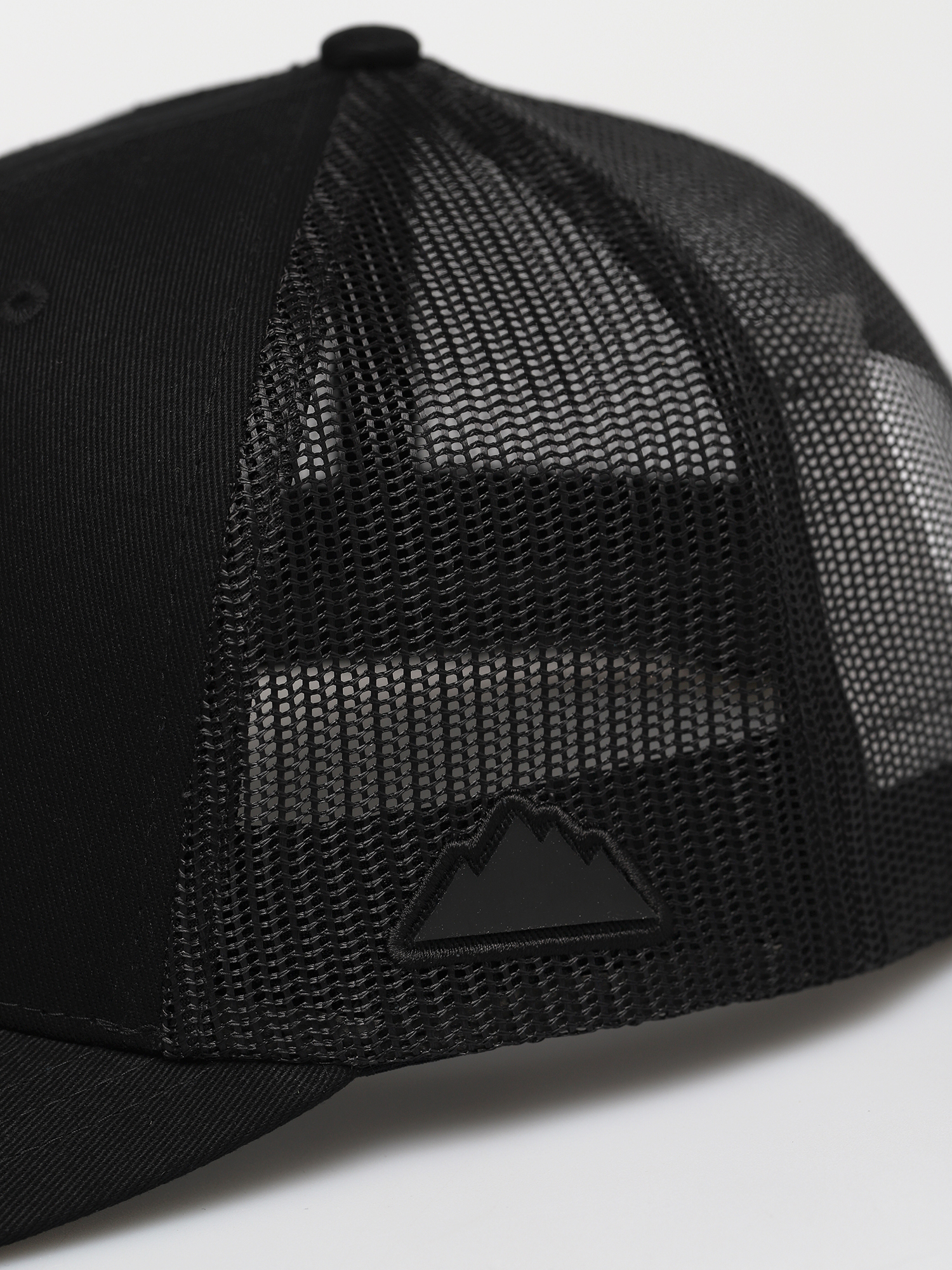 Columbia Baseball sapka Mesh Snap Back ZD (black/weld)