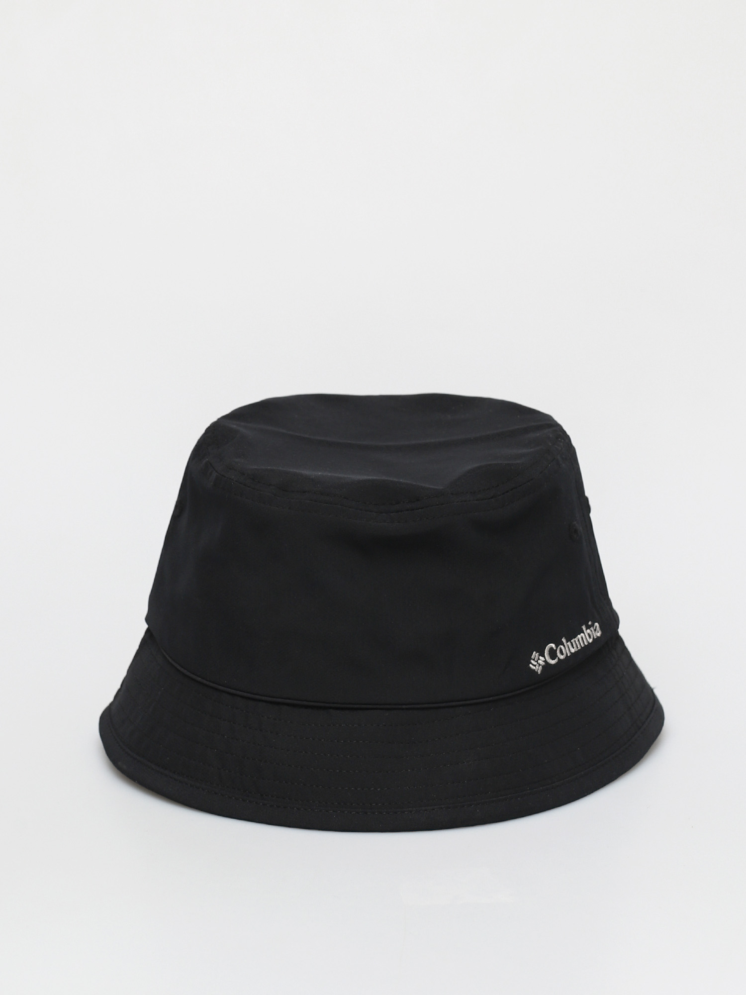 Columbia Pine Mountain Bucket Kalap (black)