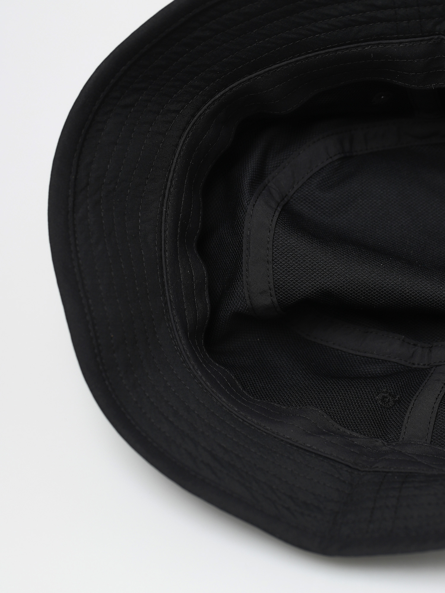 Columbia Pine Mountain Bucket Kalap (black)