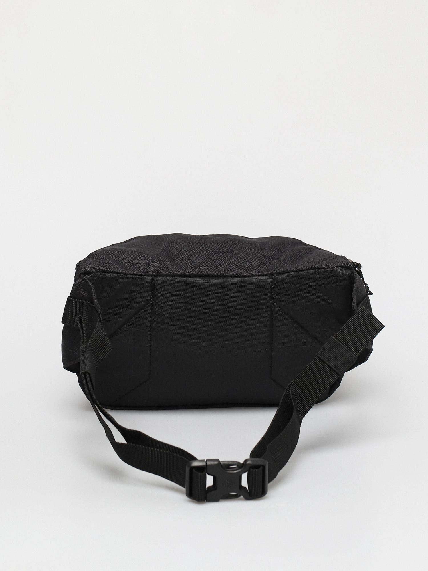 Columbia Zigzag Övtáska (black)