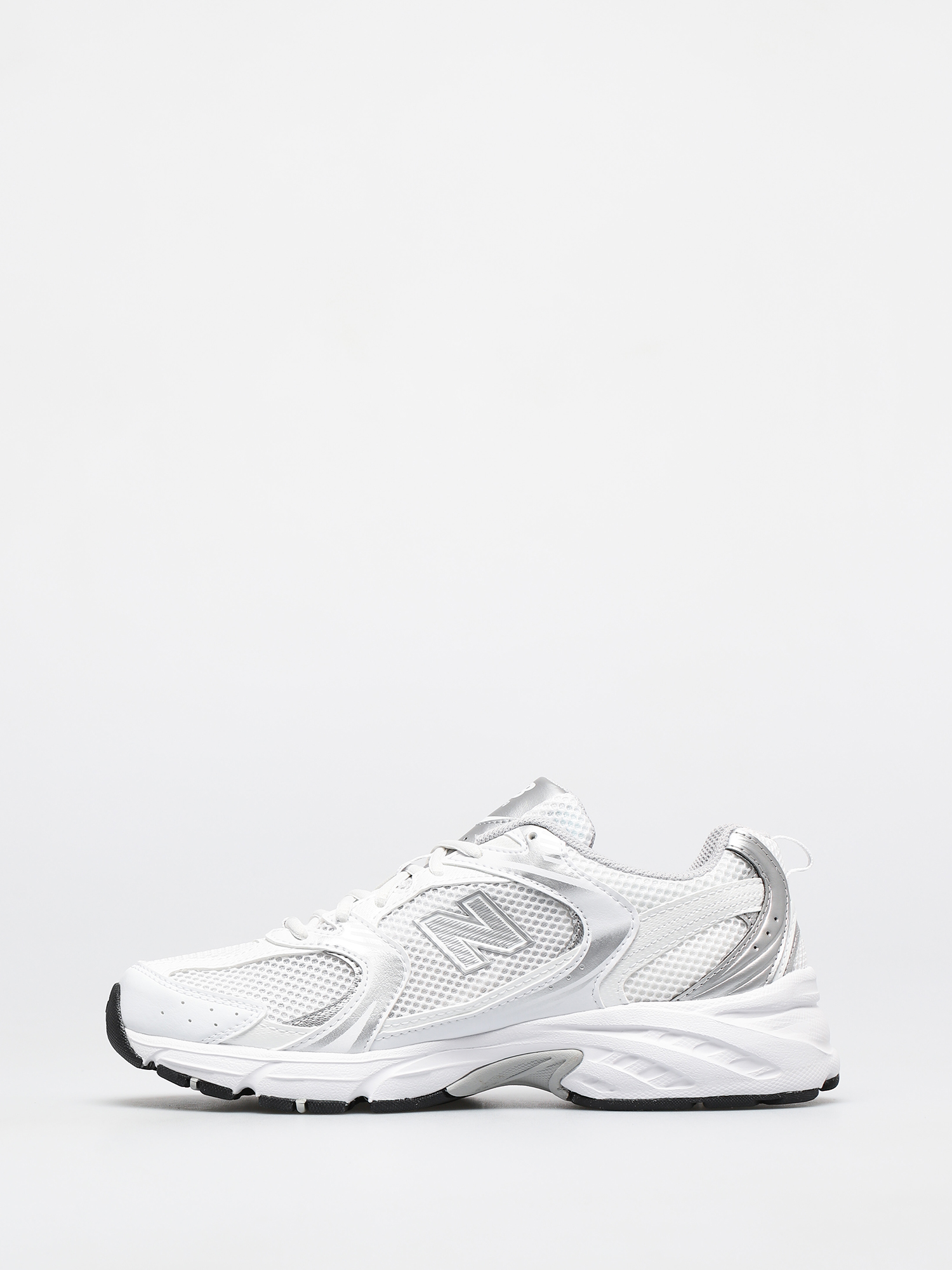 New Balance 530 Cipők (white)