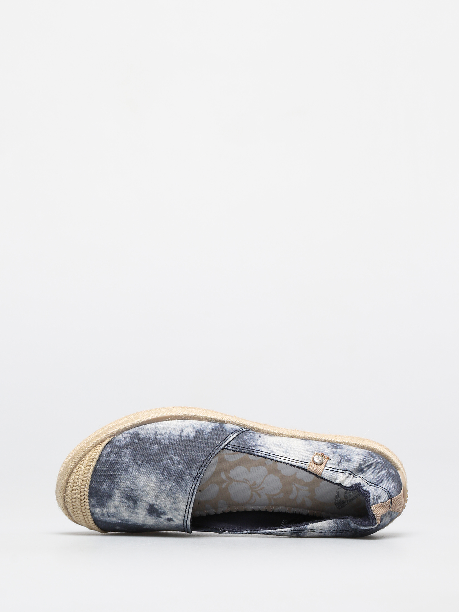 Roxy Cordoba Wmn Cipők (navy/white)