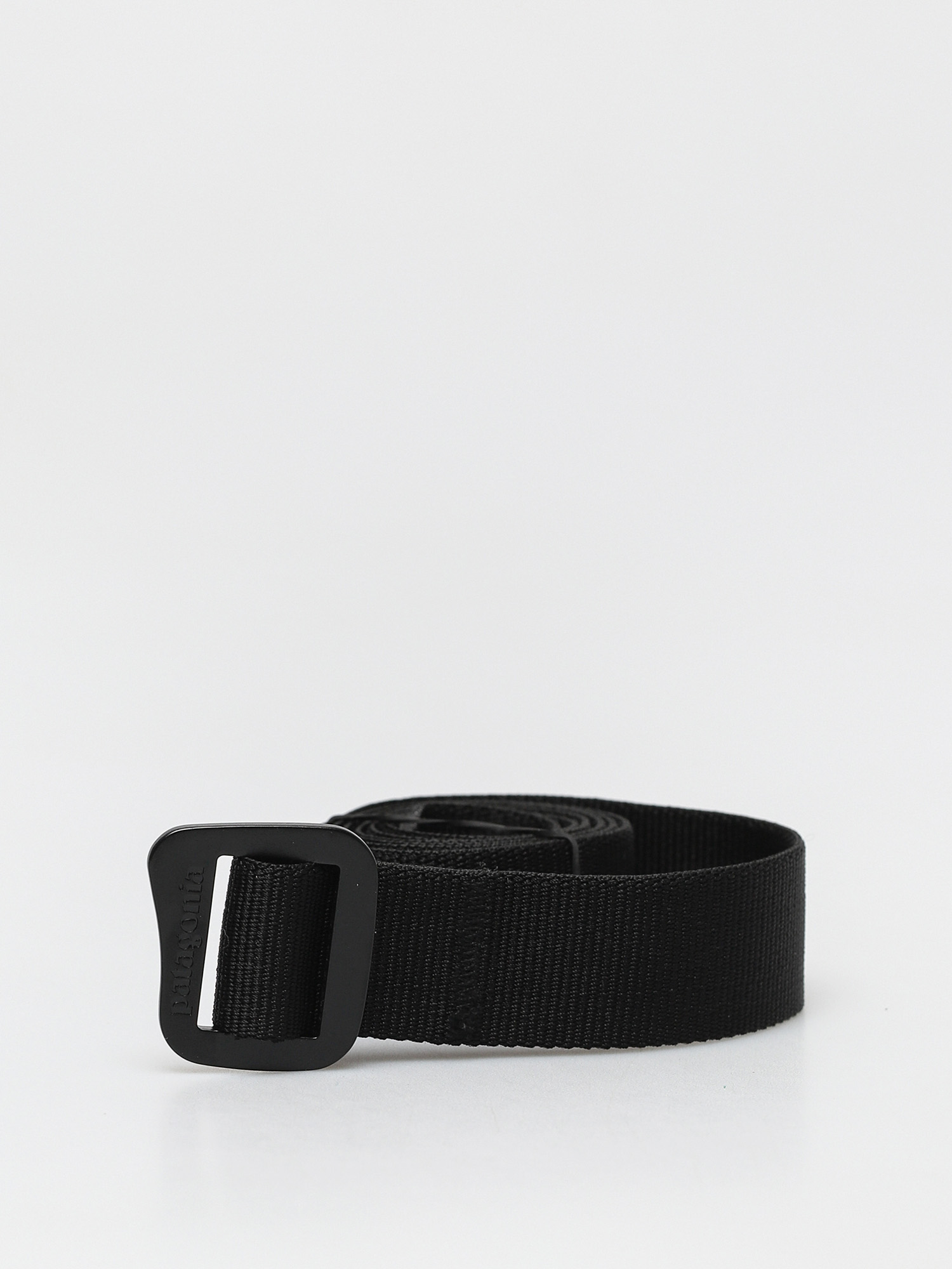 Patagonia Friction Öv (black)