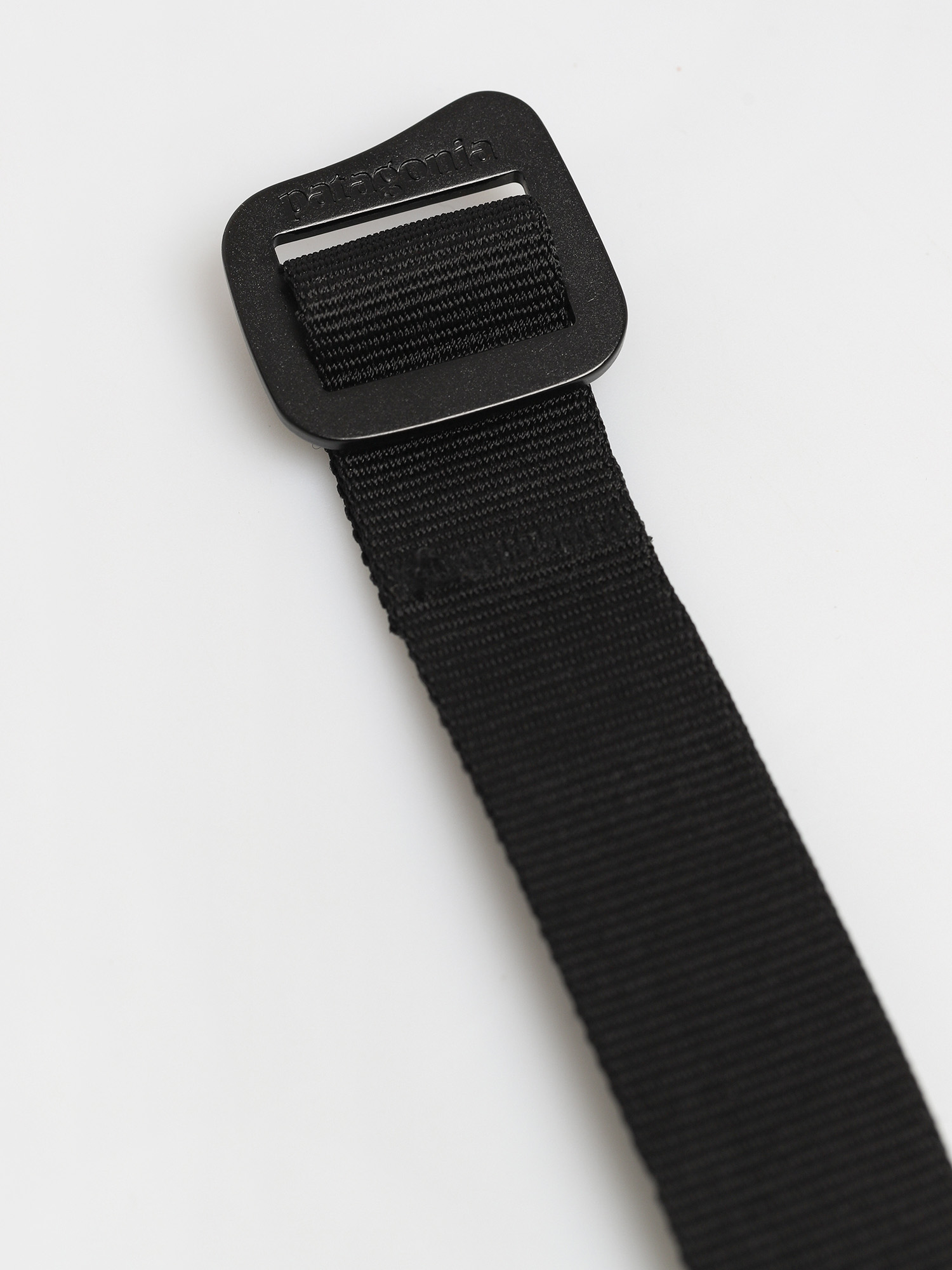 Patagonia Friction Öv (black)