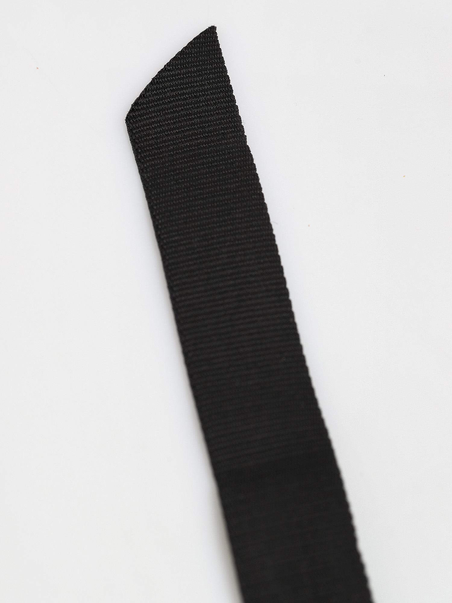 Patagonia Friction Öv (black)