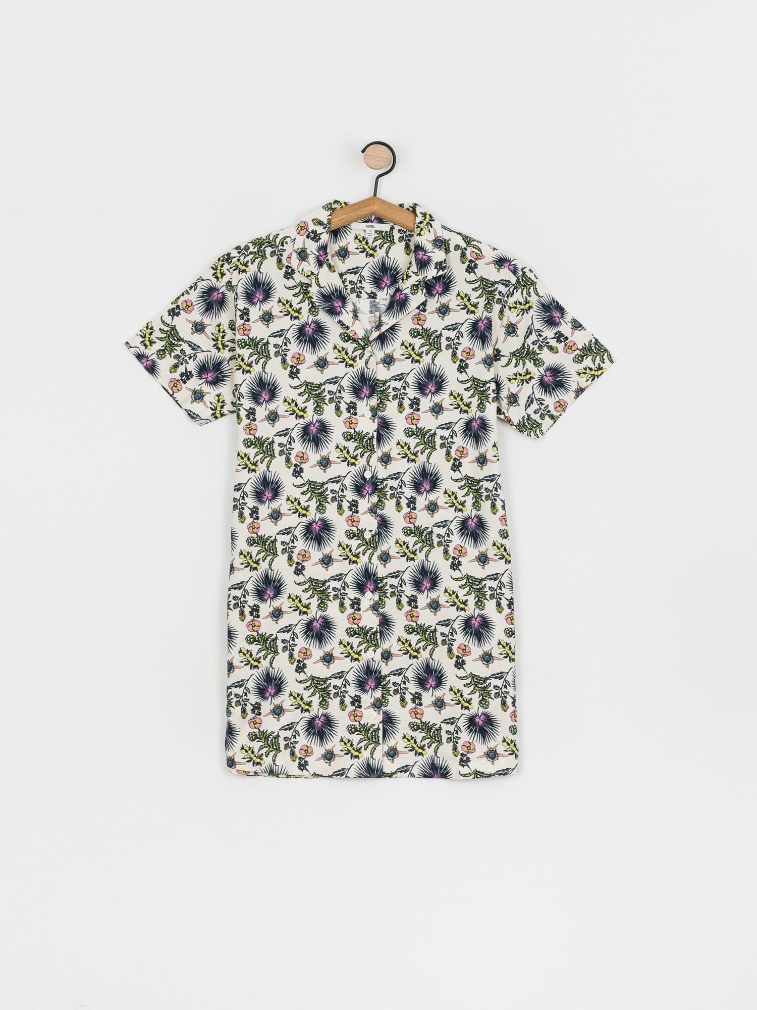 Vans Califas Wmn Ruha (marshmallow)