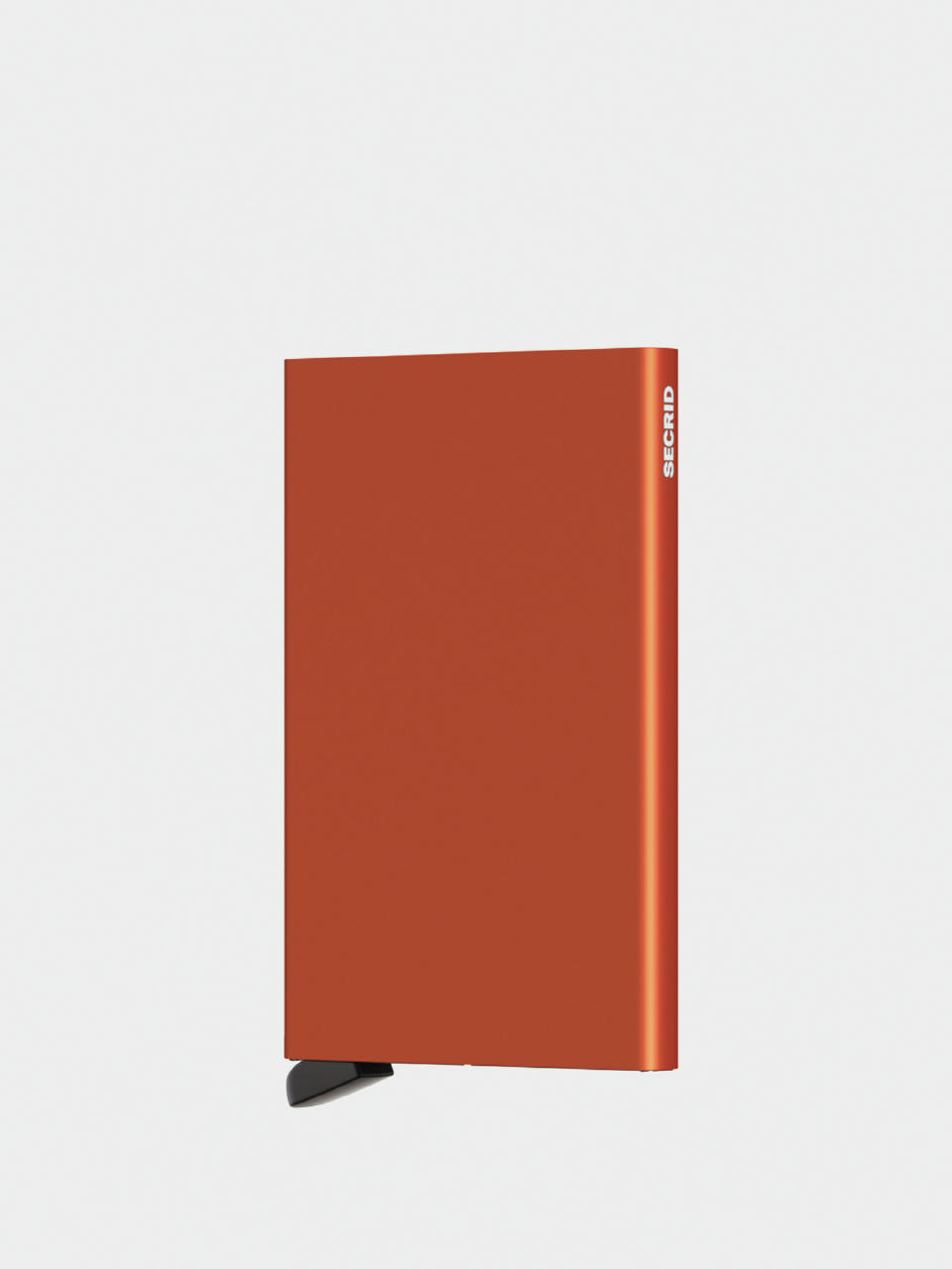 Secrid Cardprotector Pénztárca (orange)