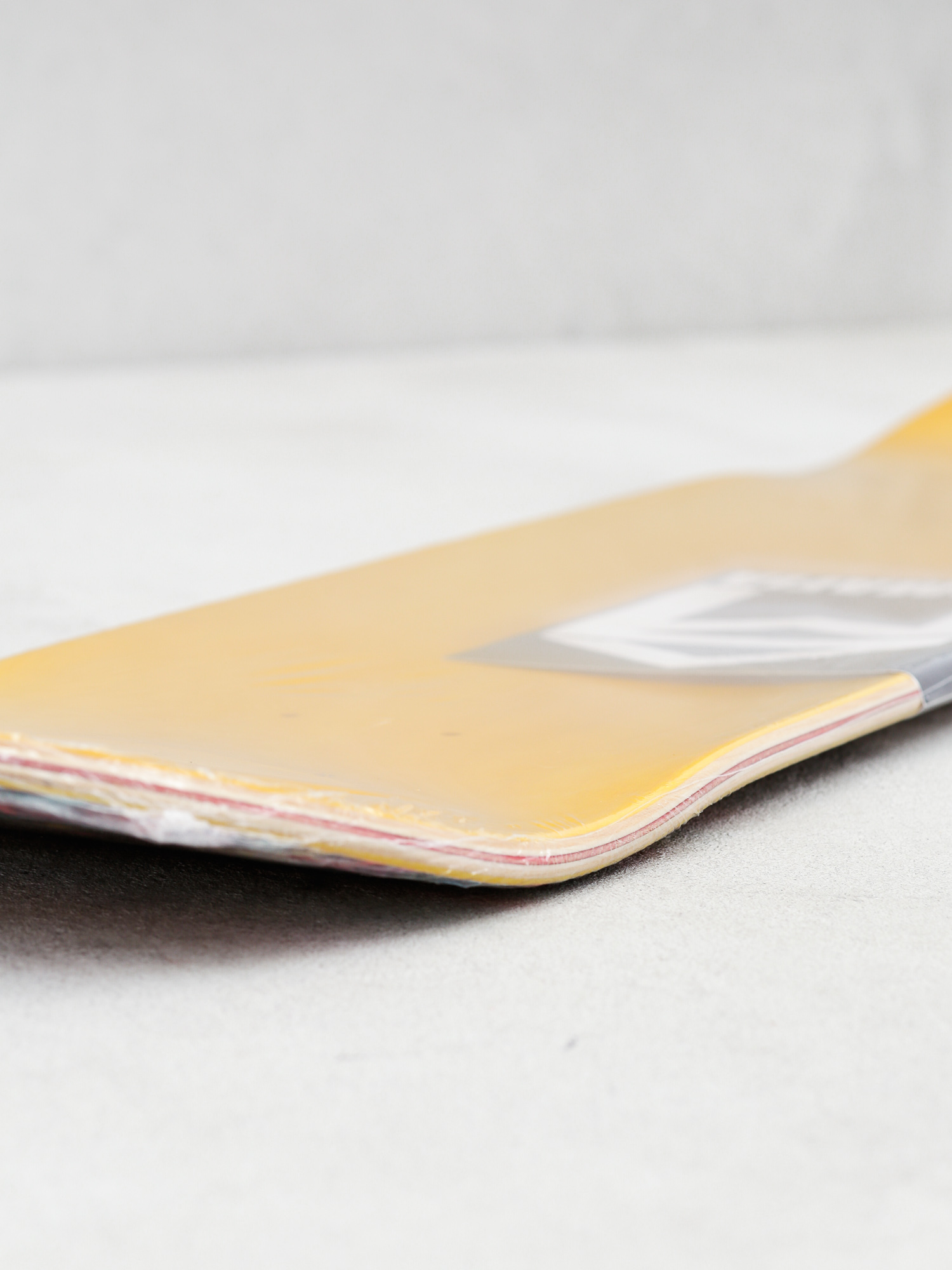 Sk8Mafia House Logo Gördeszka lap (yarn)