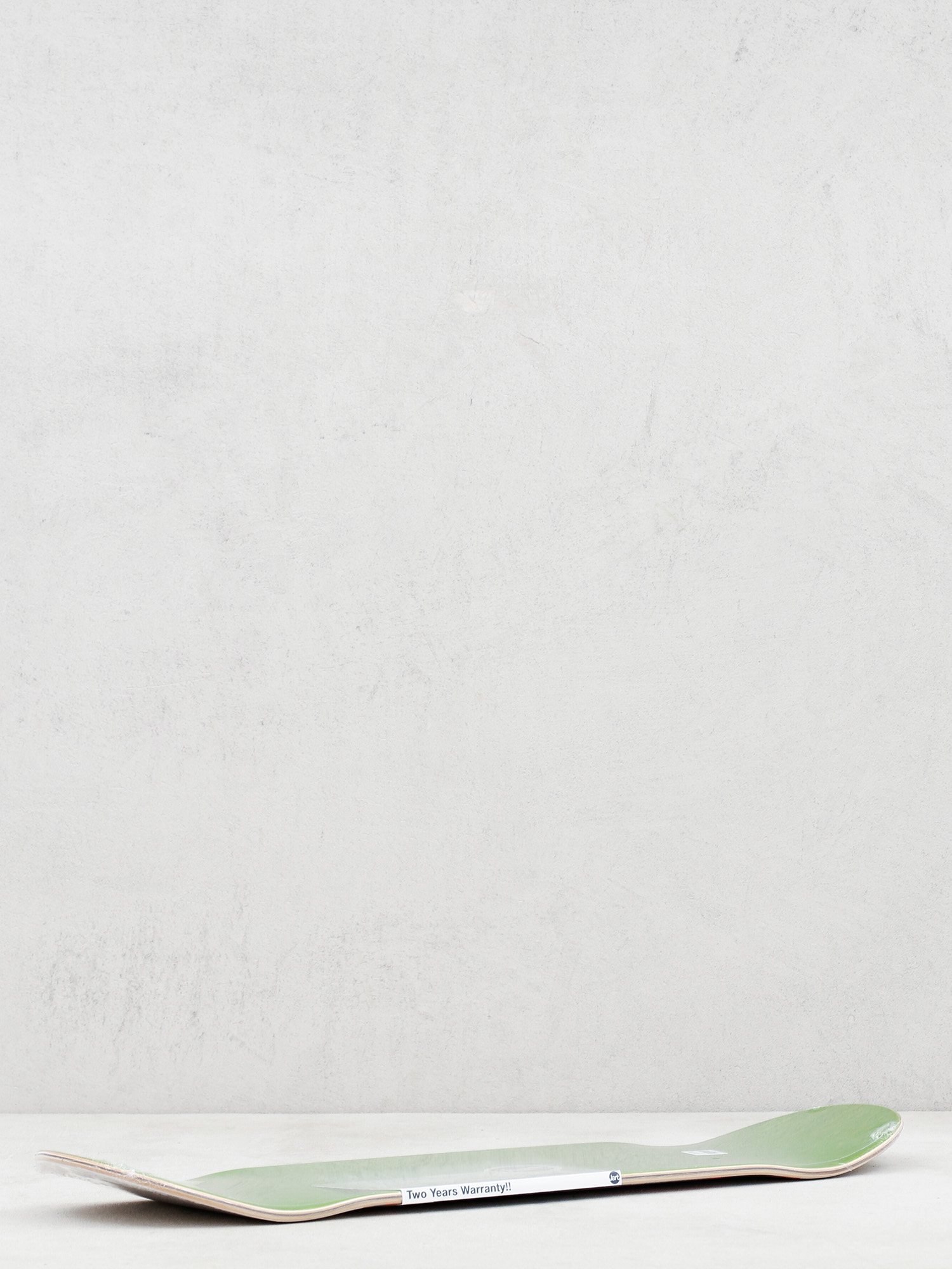 Jart Multipla Gördeszka lap (white/violet)