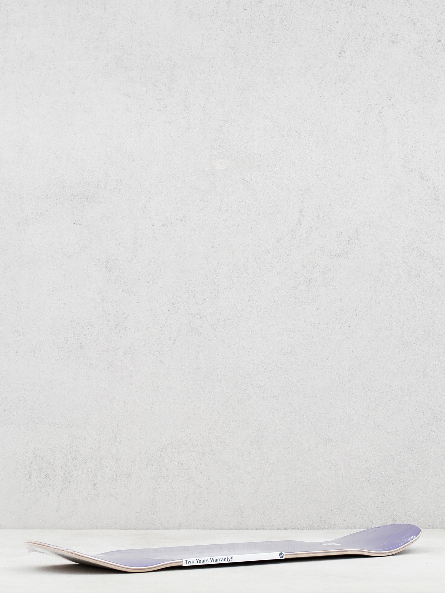 Jart Life Gördeszka lap (white/red 2)