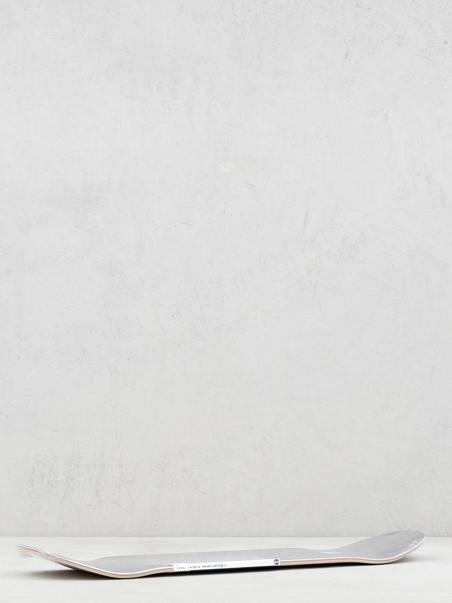 Jart Classic Gördeszka lap (white/red/blue)