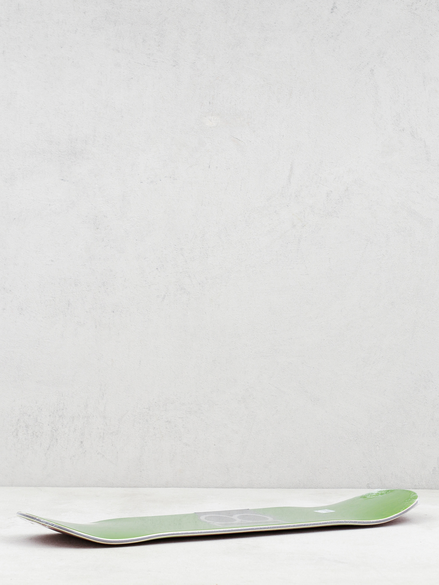 Plan B Original Shecks Gördeszka lap