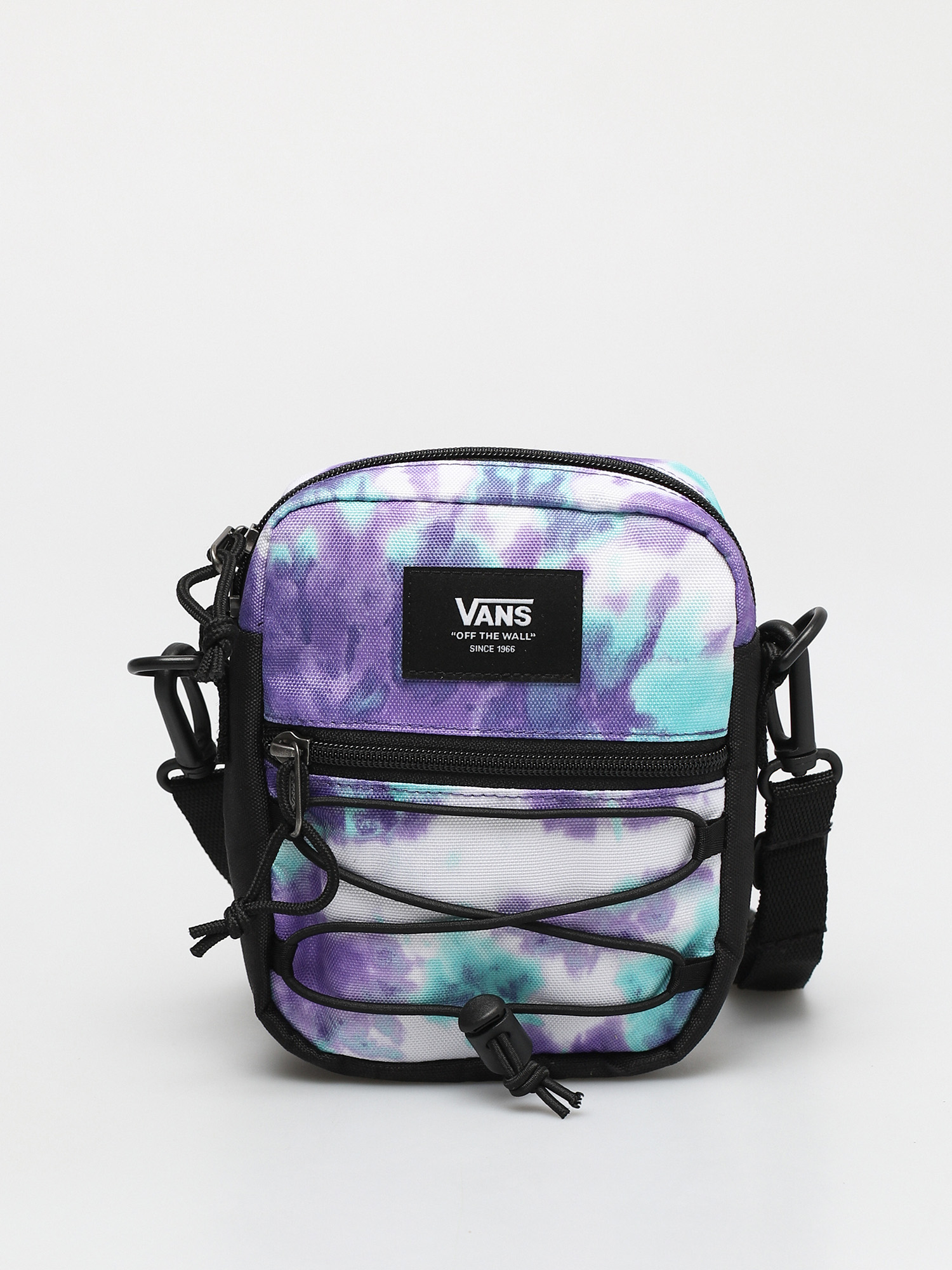 sweaty betty running backpack