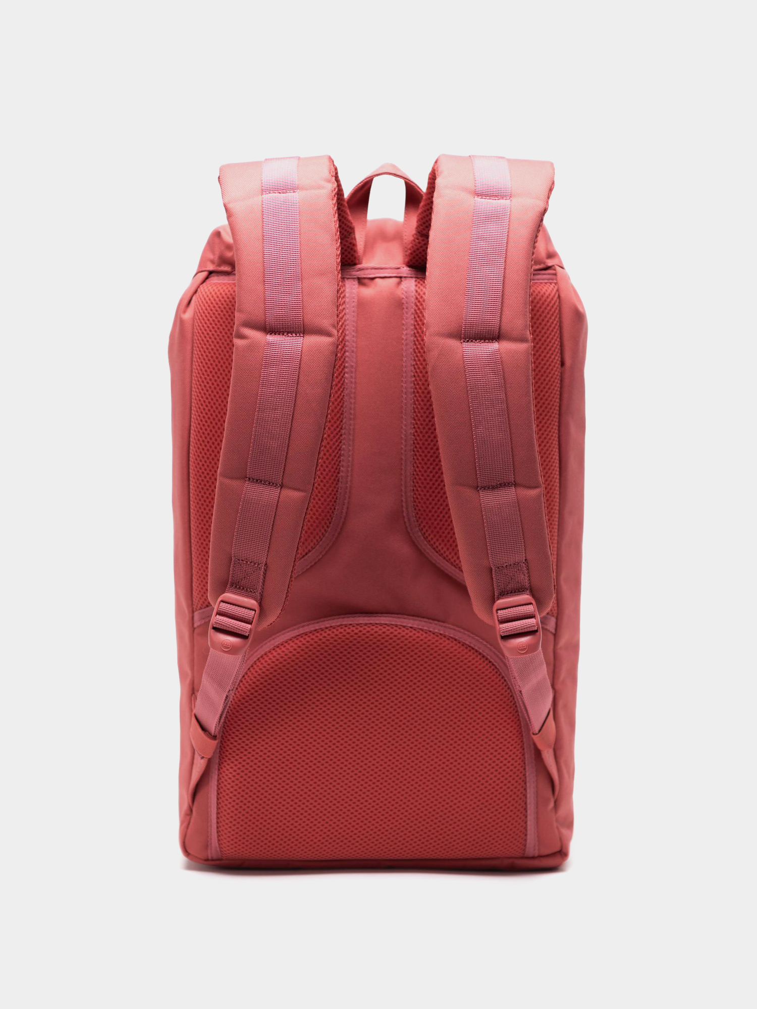 Herschel Supply Co. Little America Hátizsák (dusty cedar)