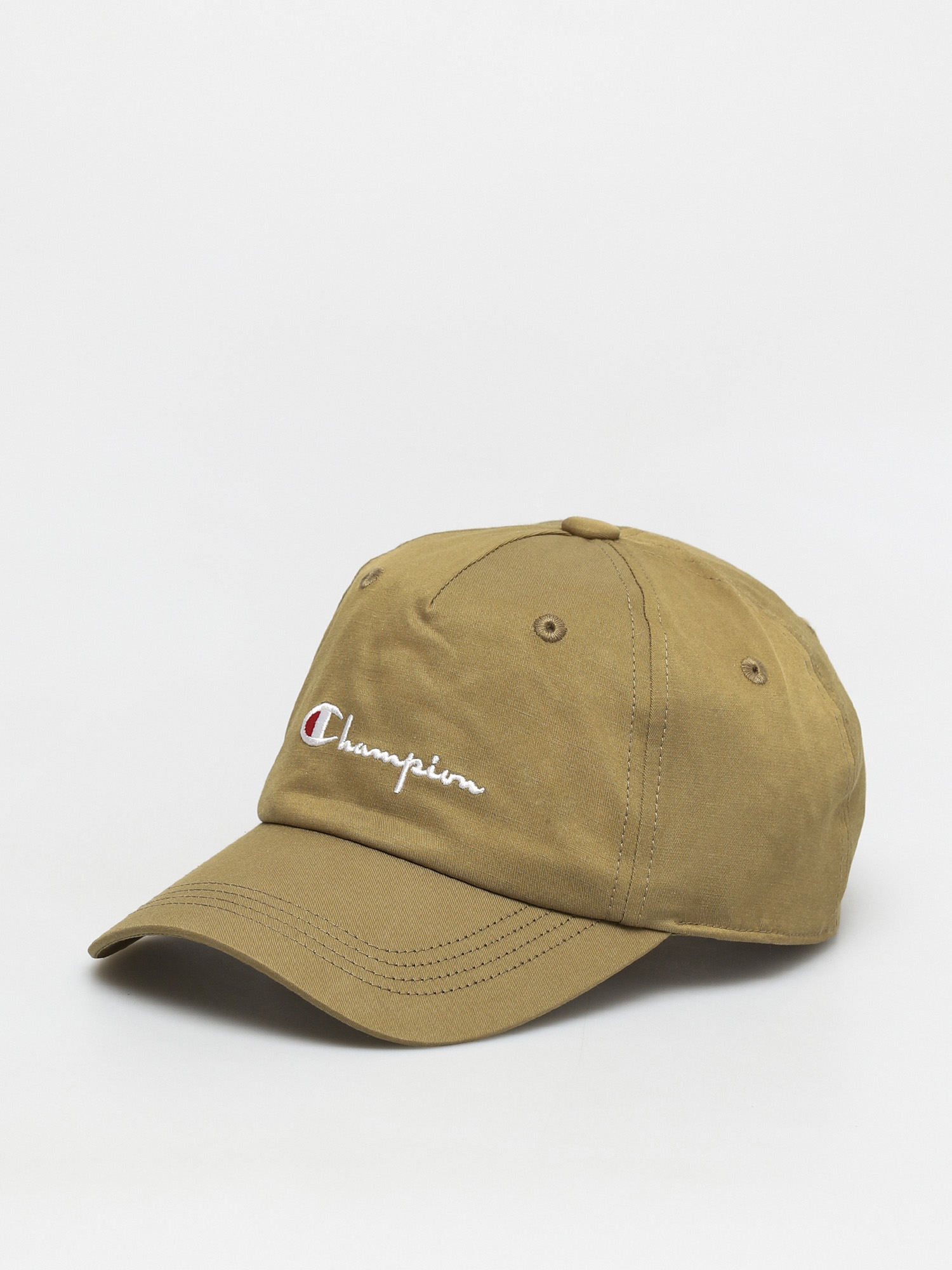 Champion Baseball 804811 Baseball sapka (lzd)