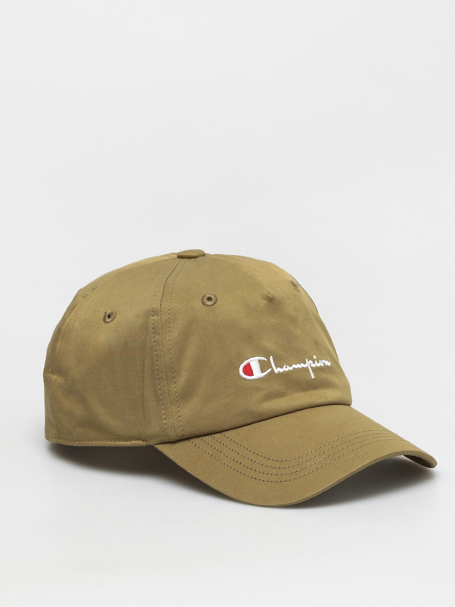 Champion Baseball 804811 Baseball sapka (lzd)