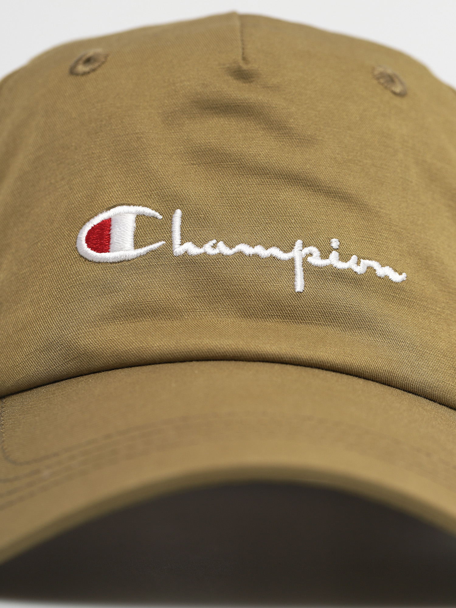 Champion Baseball 804811 Baseball sapka (lzd)