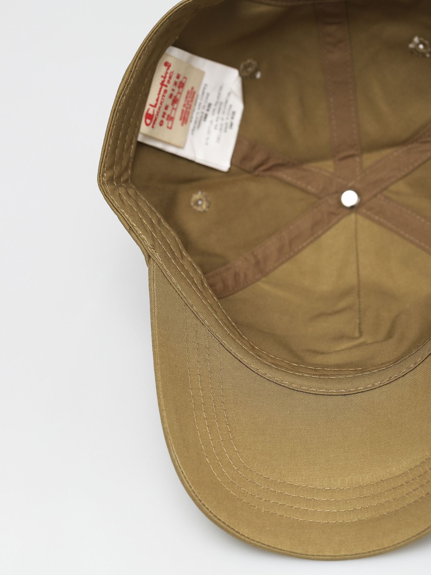 Champion Baseball 804811 Baseball sapka (lzd)